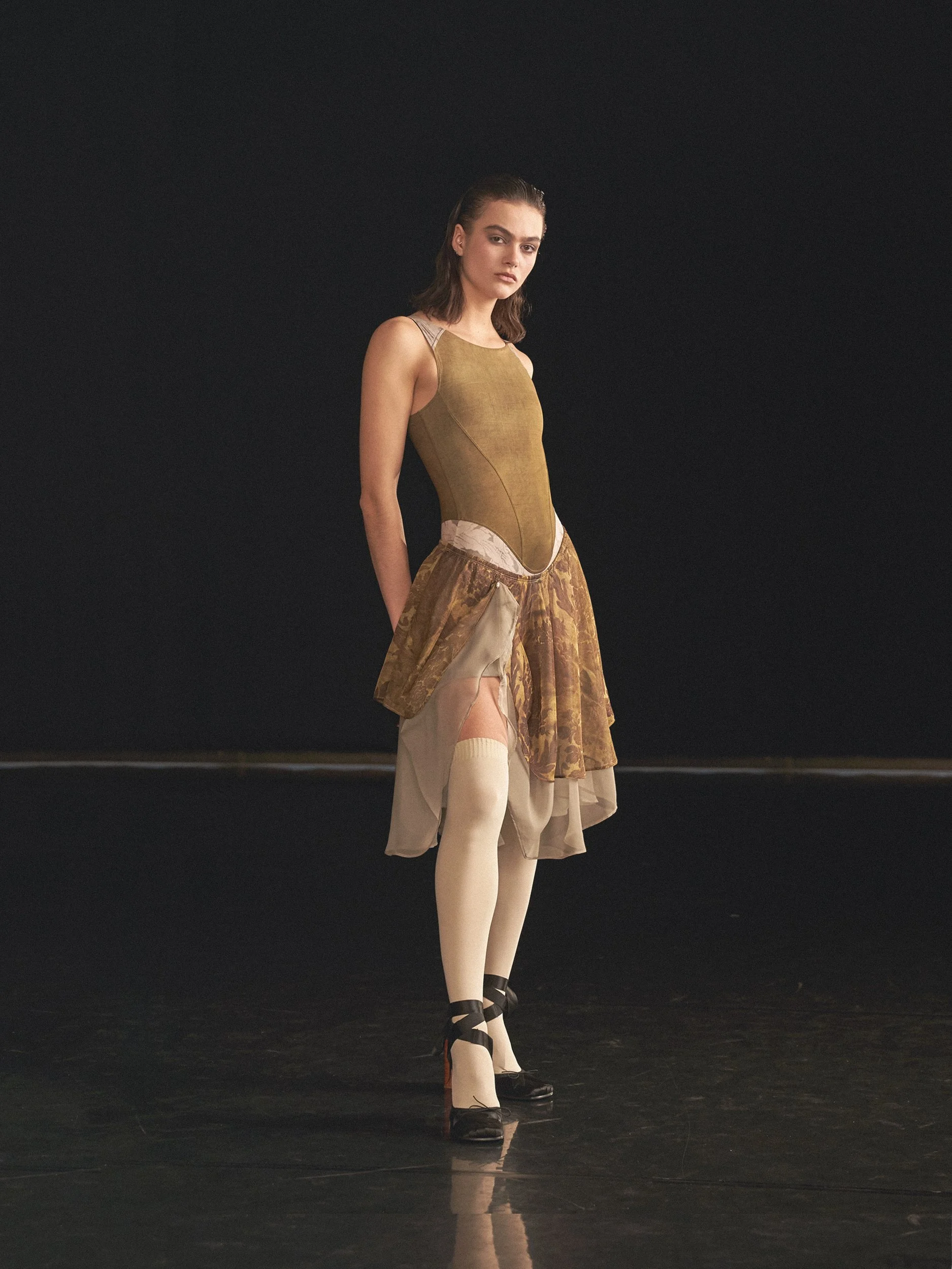 Outfit3_M2.3_MLPSK1_0177 2.jpg