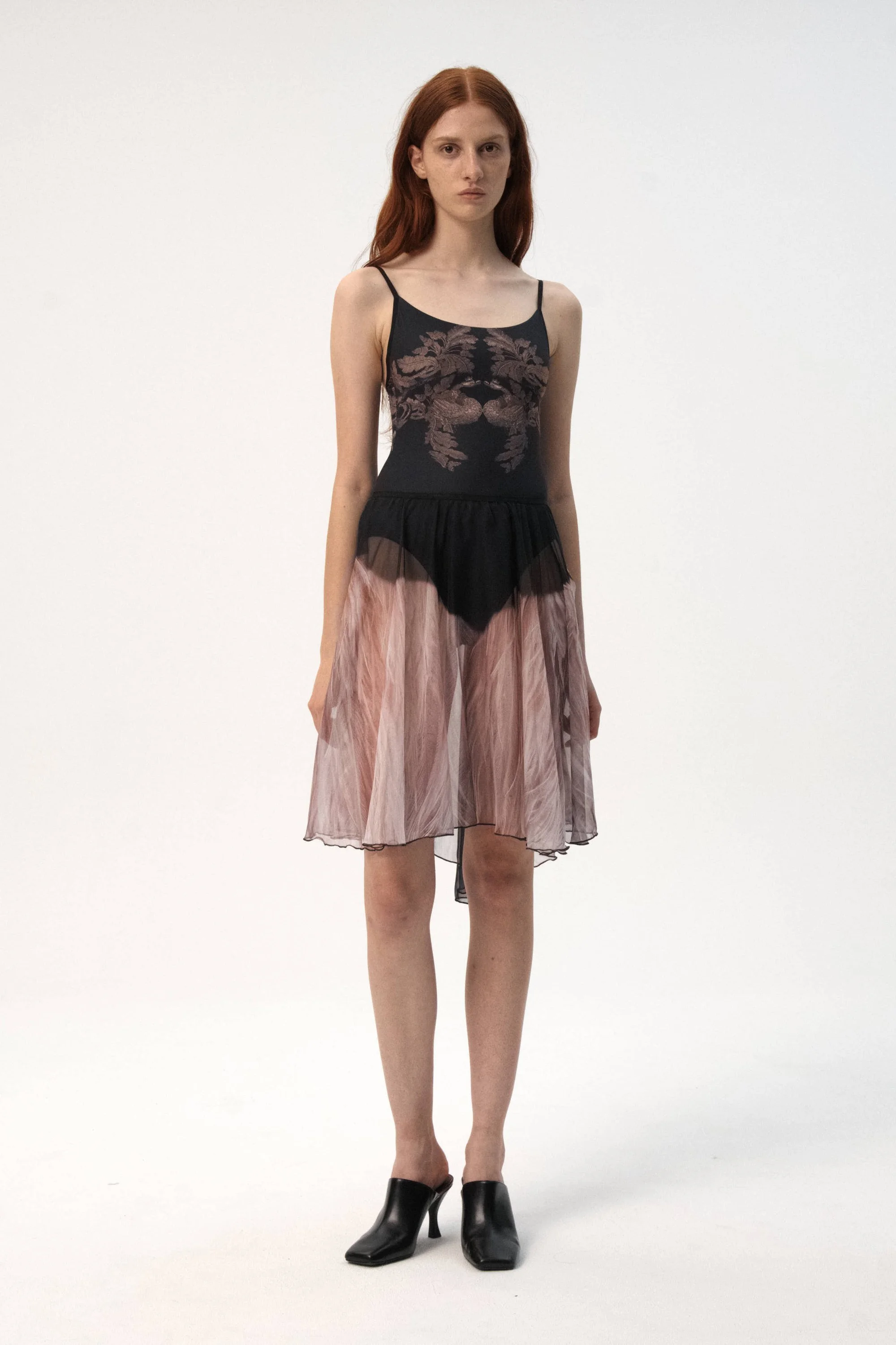 maldire-temperanza-long-skirt-03.jpg
