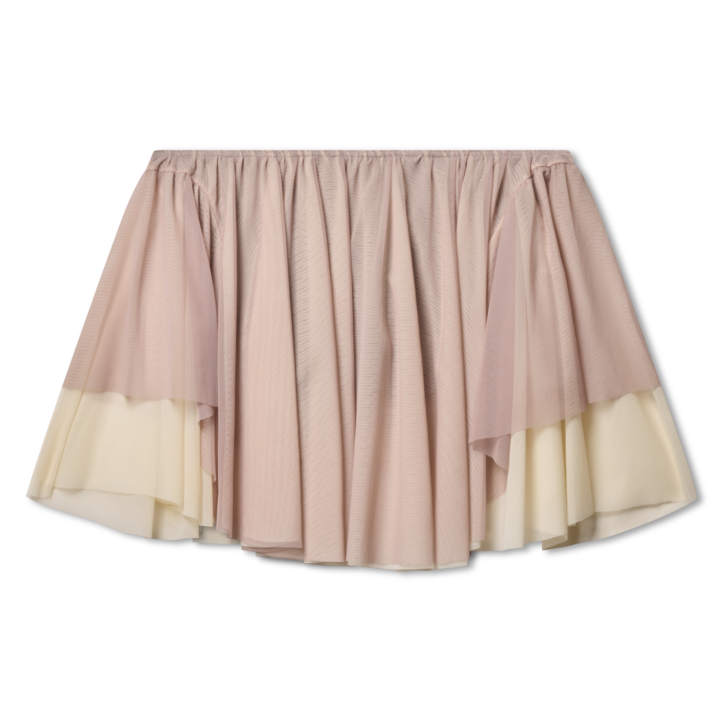 PSK 24.3_flat front.png