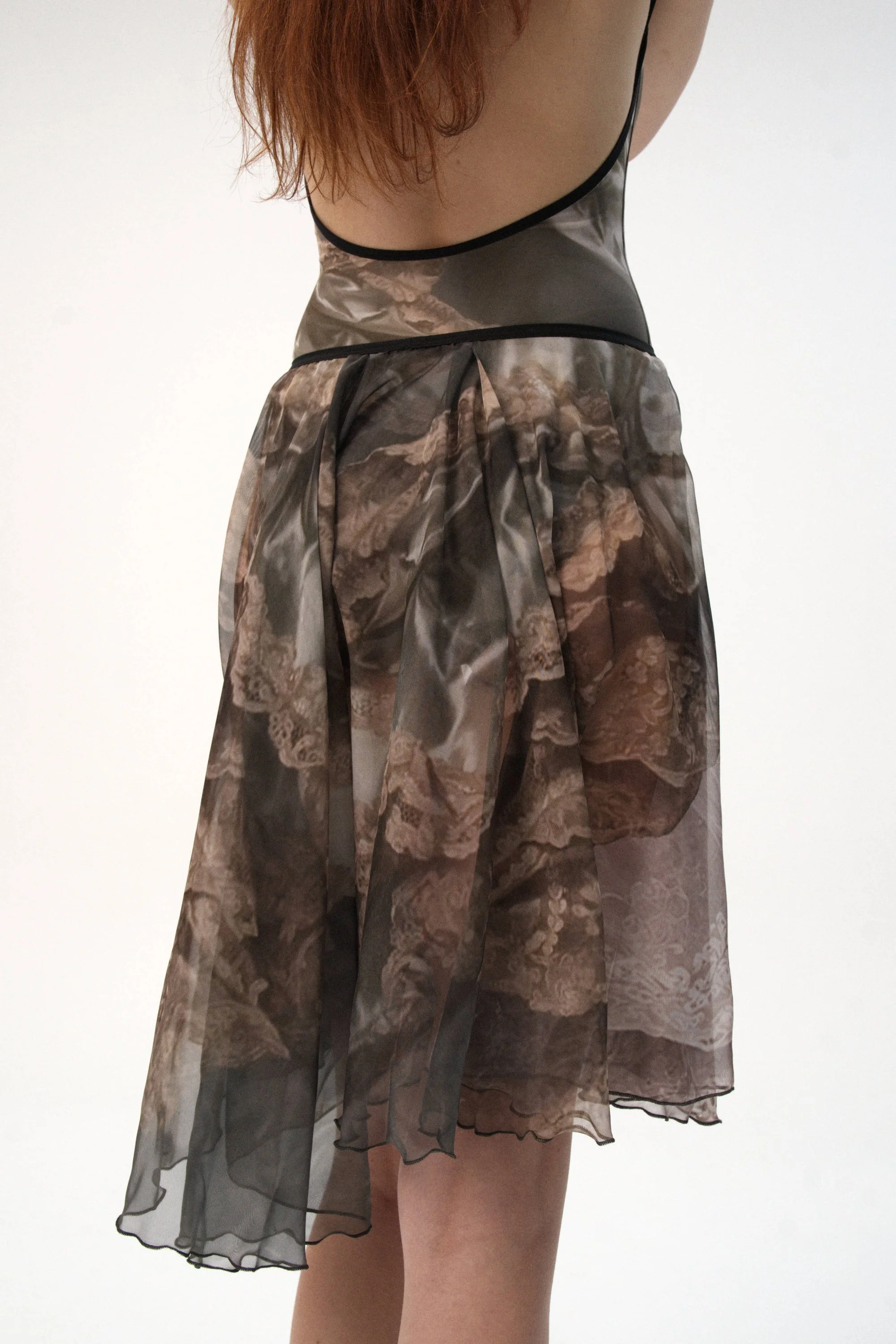 maldire-giravolta-long-skirt-02.jpg