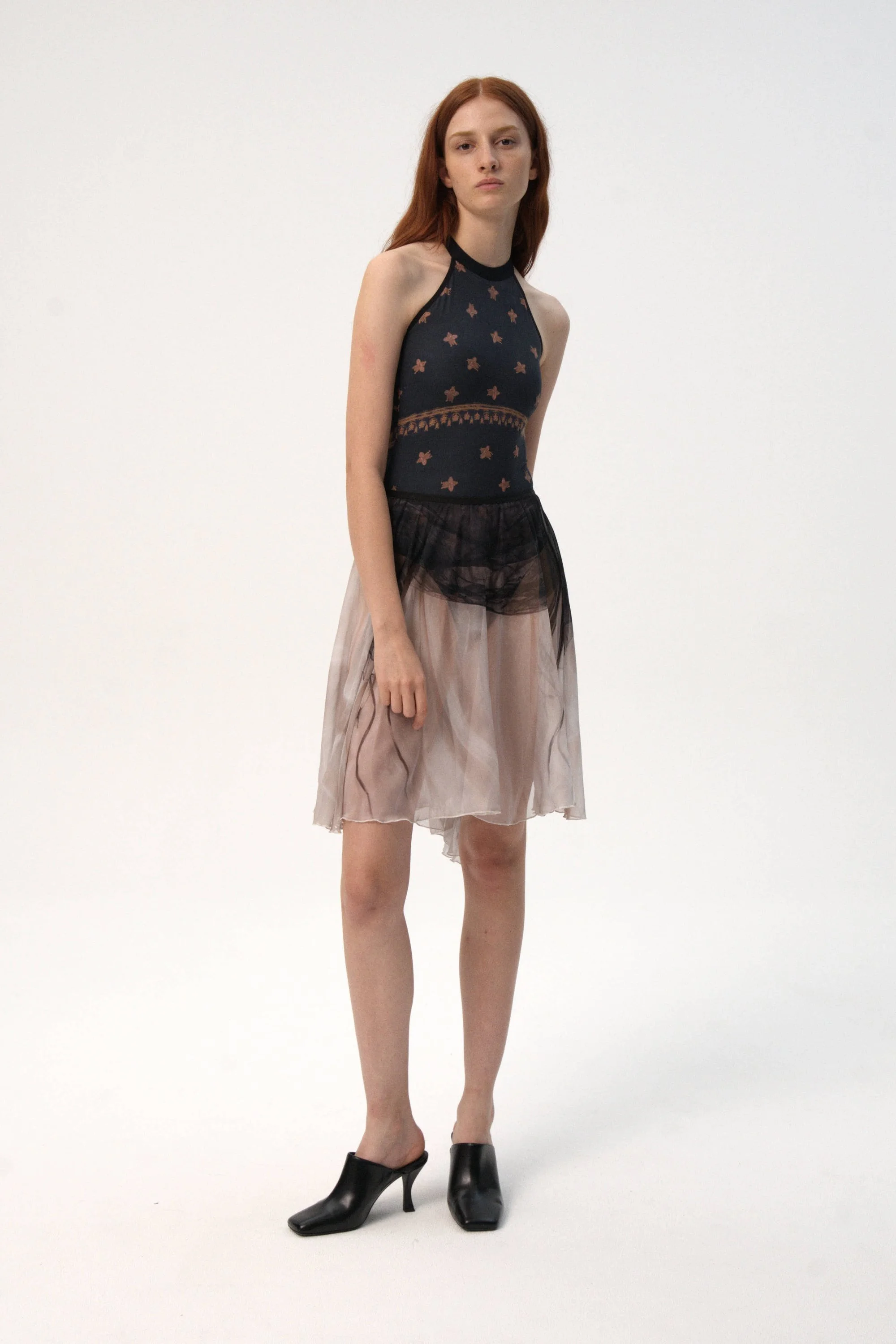 maldire-gavotta-long-skirt-05.jpg