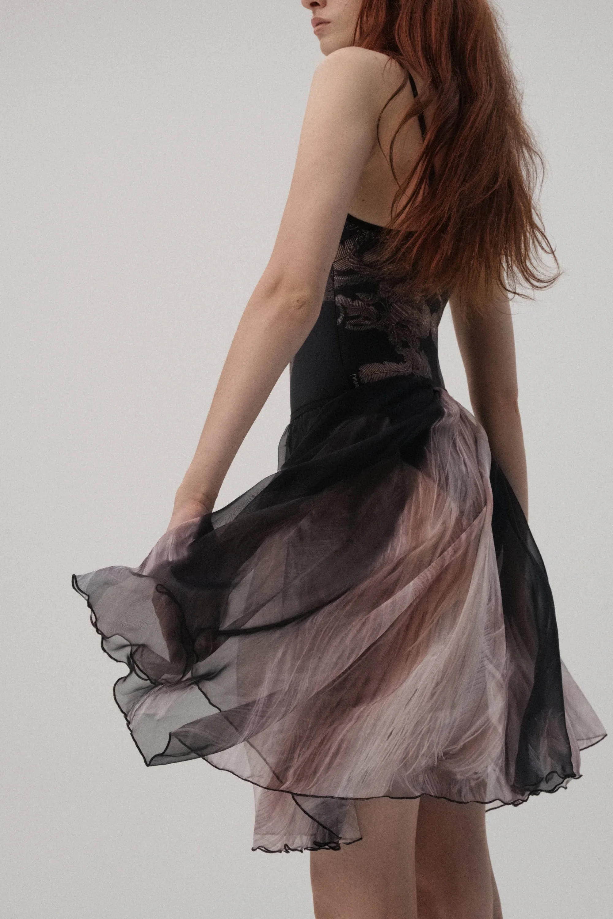 maldire-temperanza-long-skirt-05.jpg