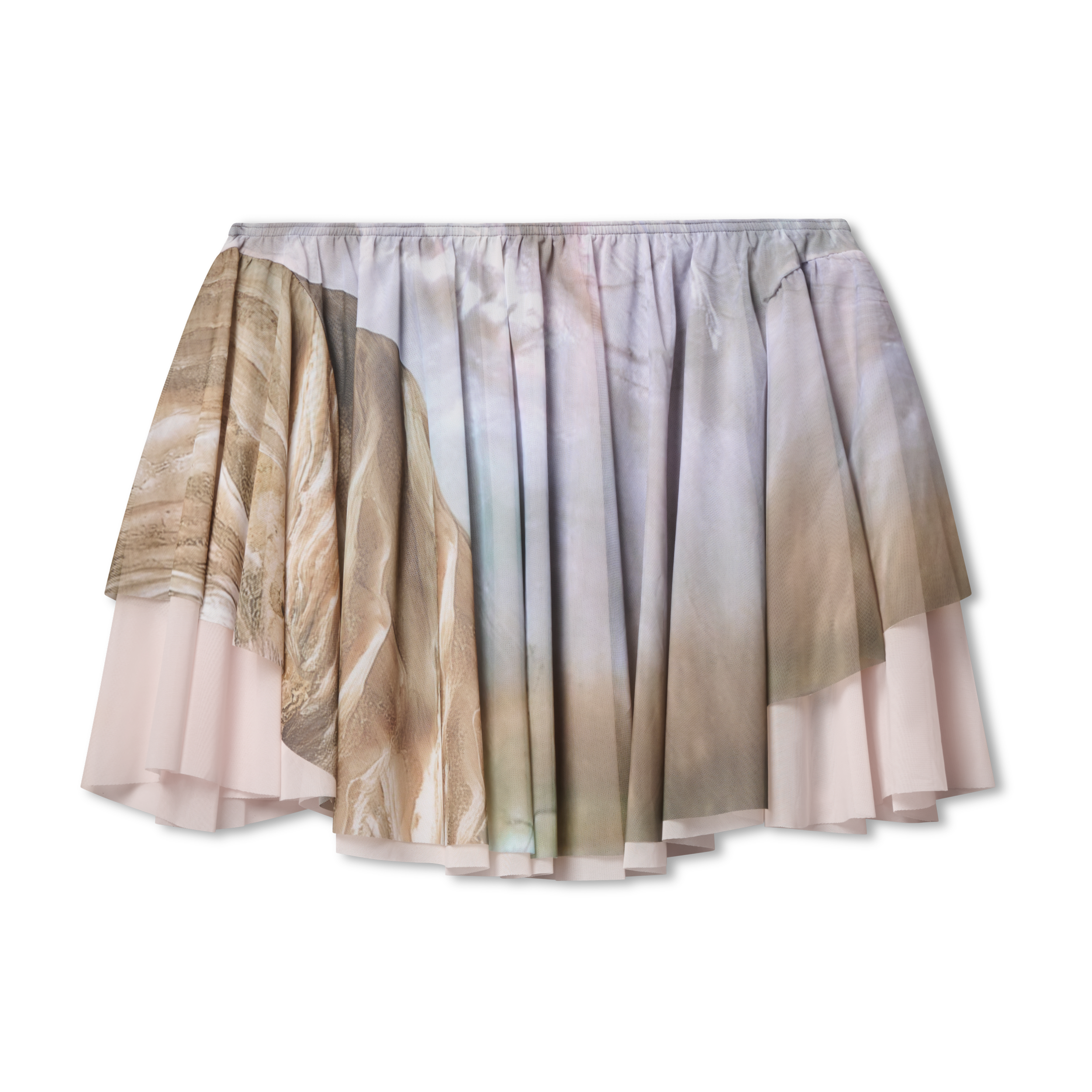 PSK 1_flat_front.png