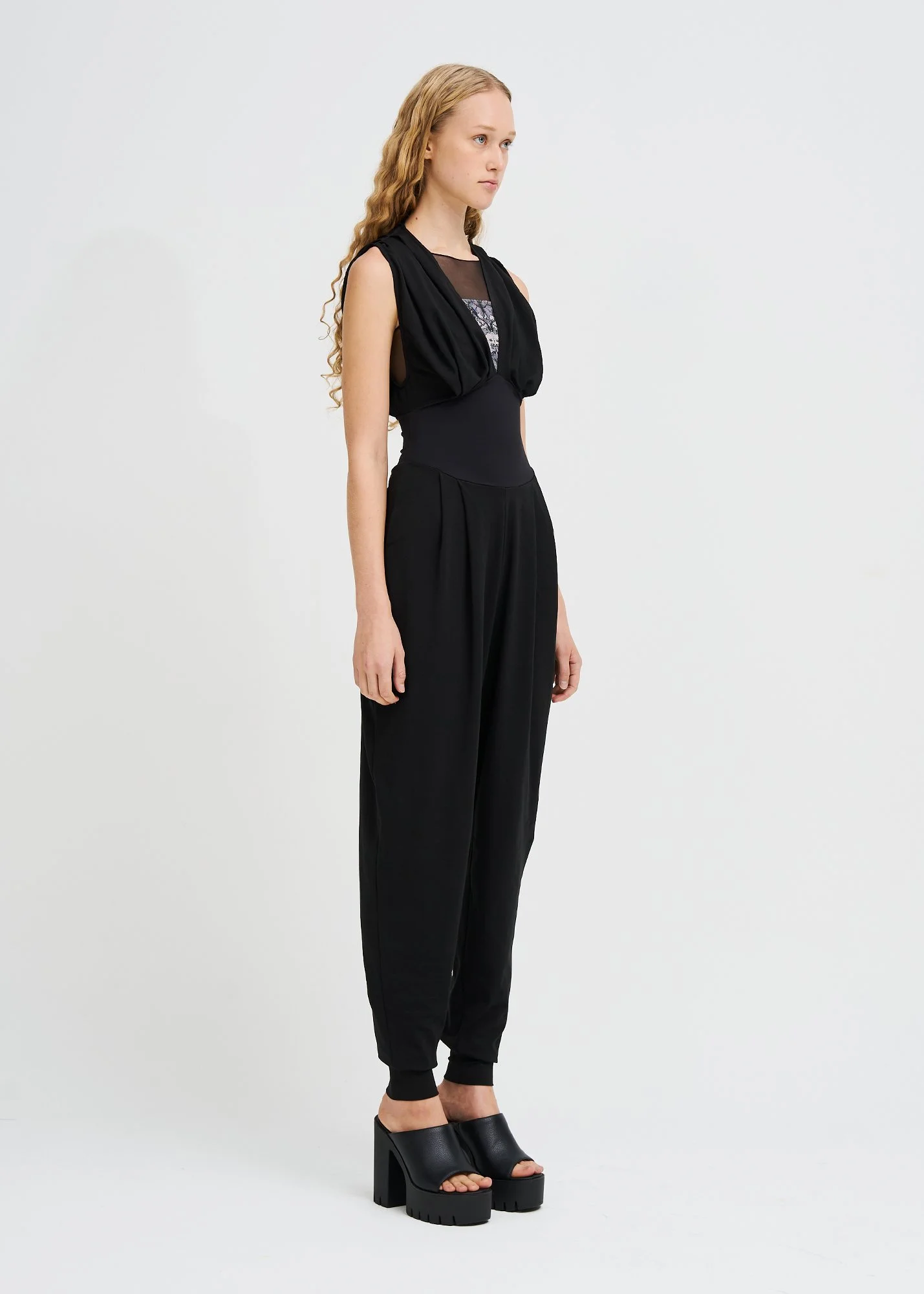 Jumpsuit2_71.jpg