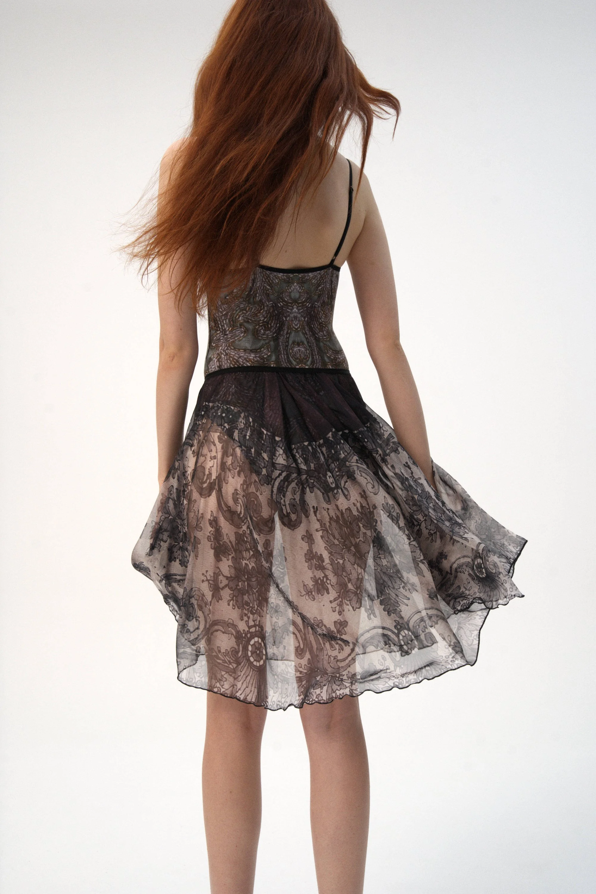 maldire-eventail-long-skirt-03.jpg