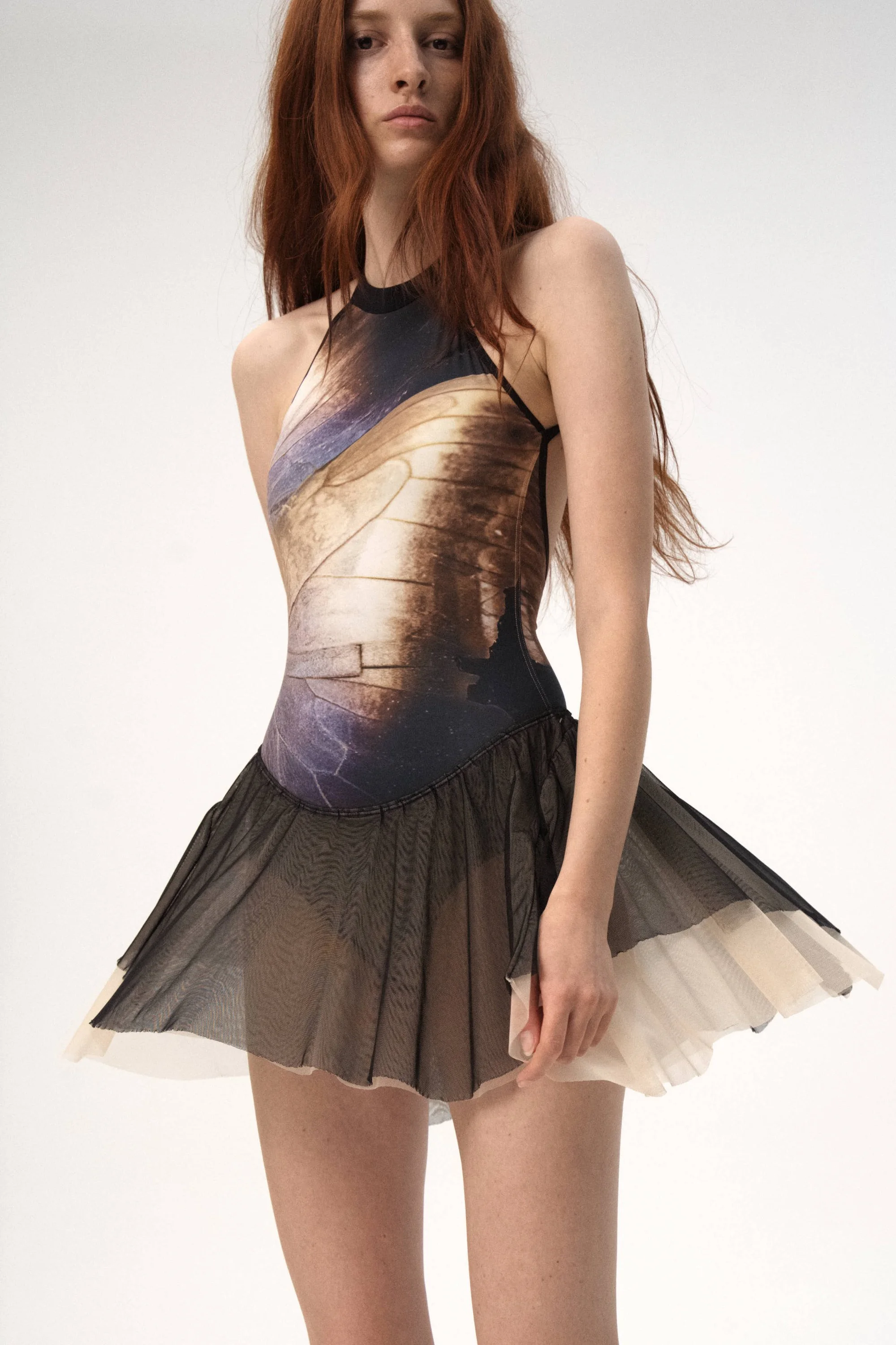 maldire-magpie-pannier-skirt-03.jpg
