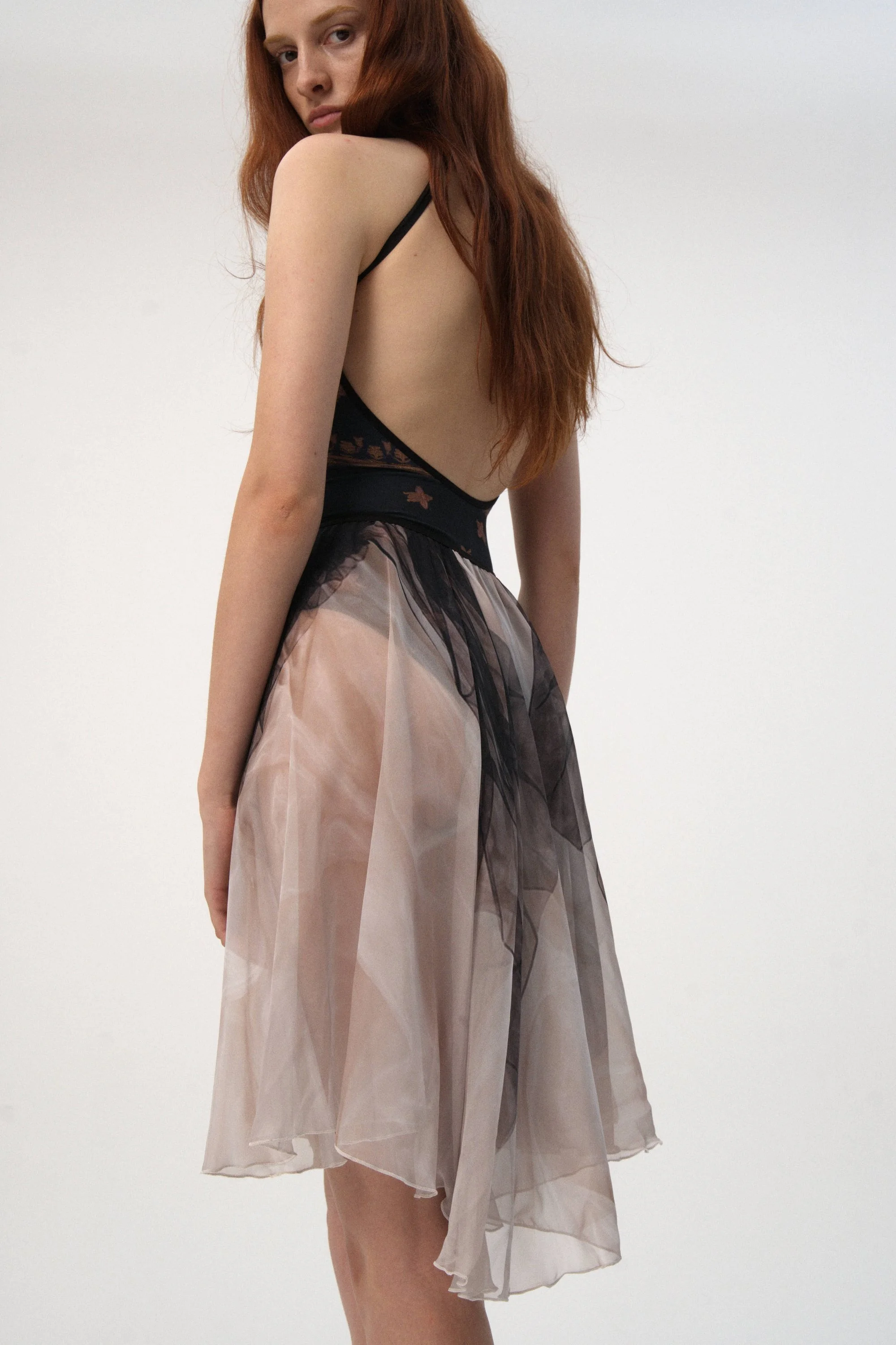 maldire-gavotta-long-skirt-03.jpg