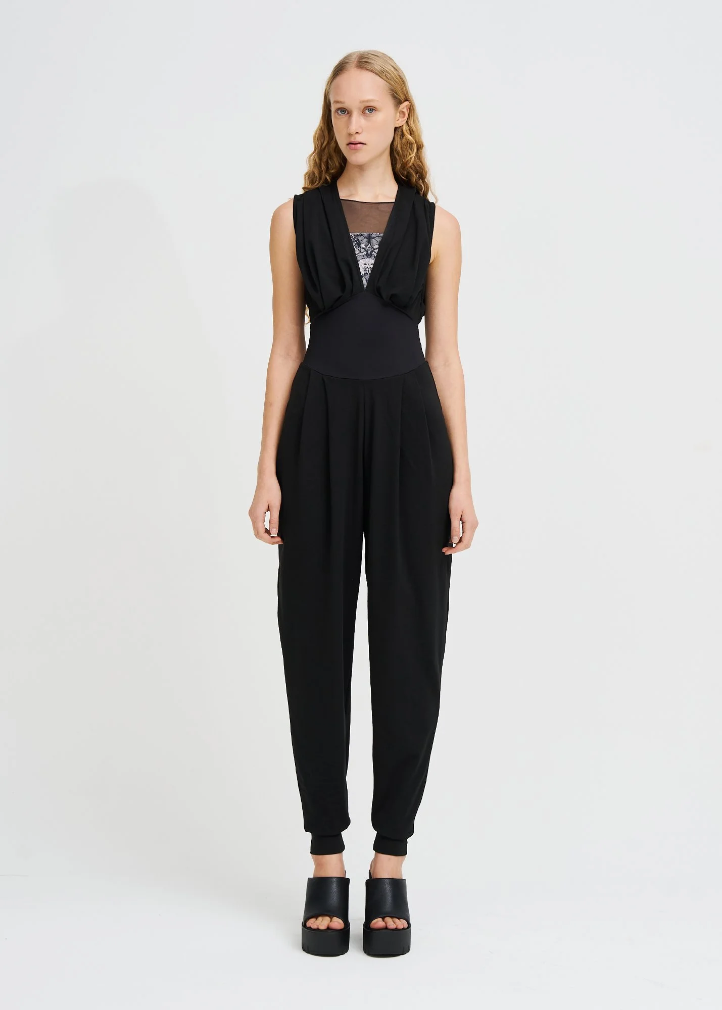 Jumpsuit2_69.jpg