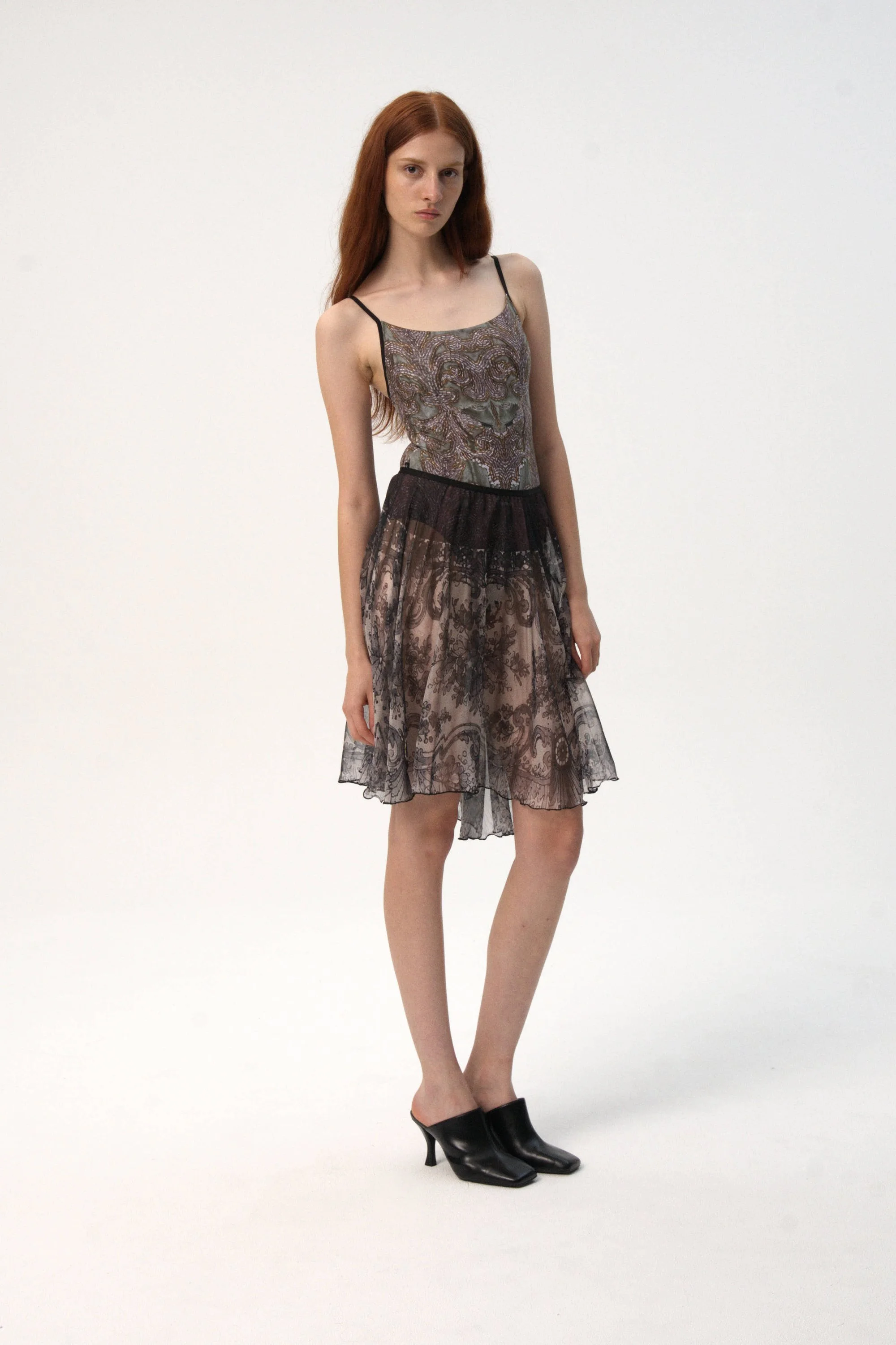 maldire-eventail-long-skirt-05.jpg