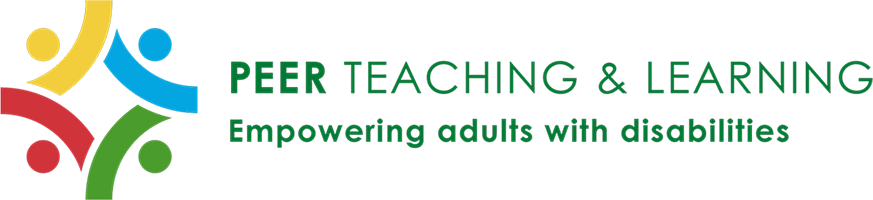 Peer Teaching &amp; Learning