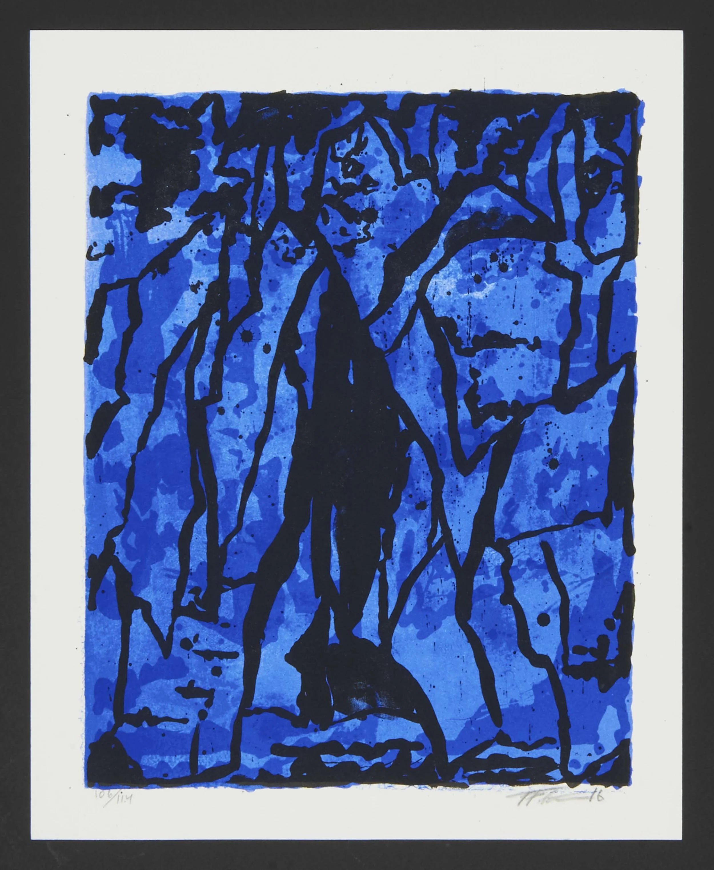 287-Trondur Patursson 01 24 x 30.jpg