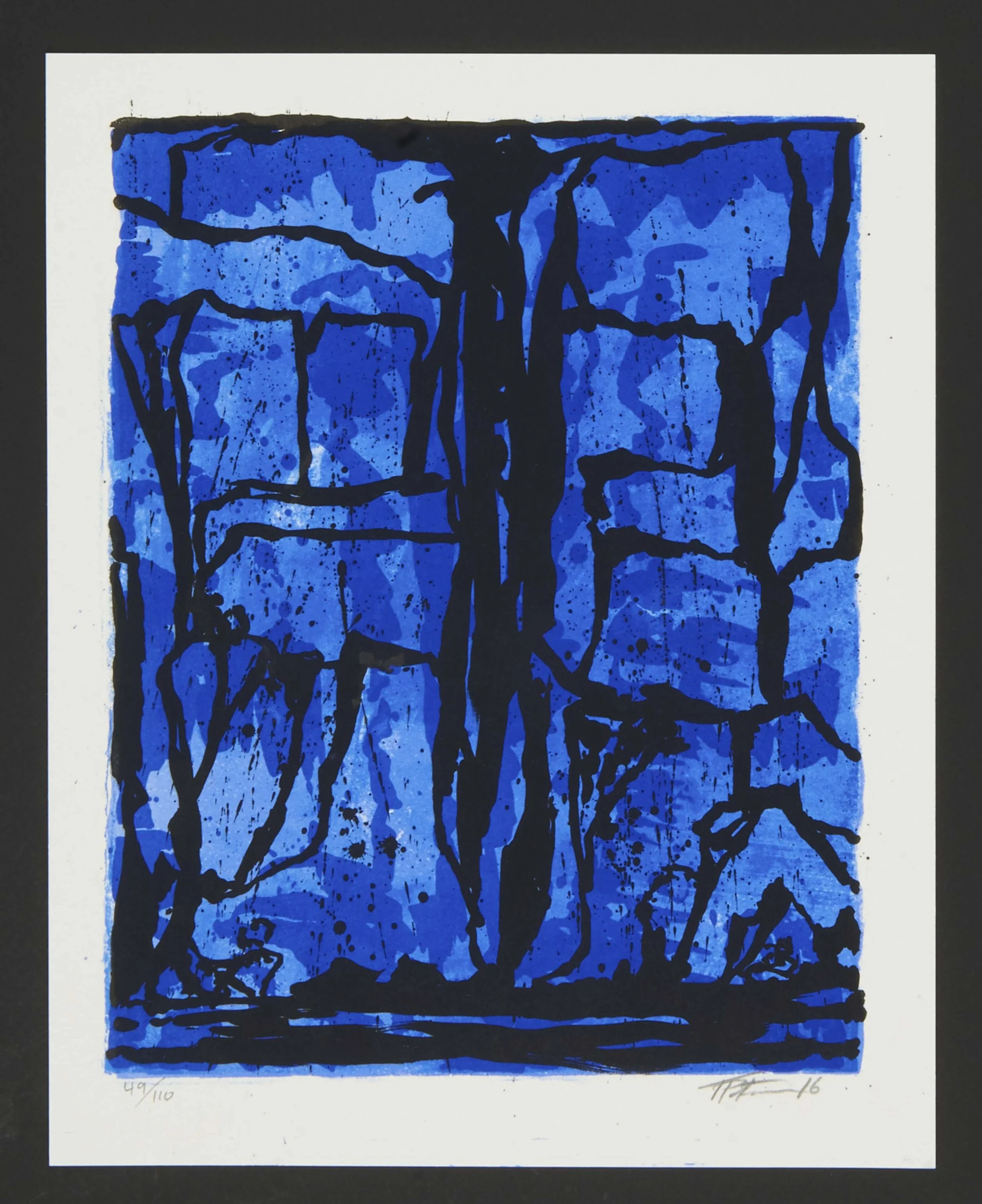 289-Trondur Patursson 03 23,5 x 29,5.jpg