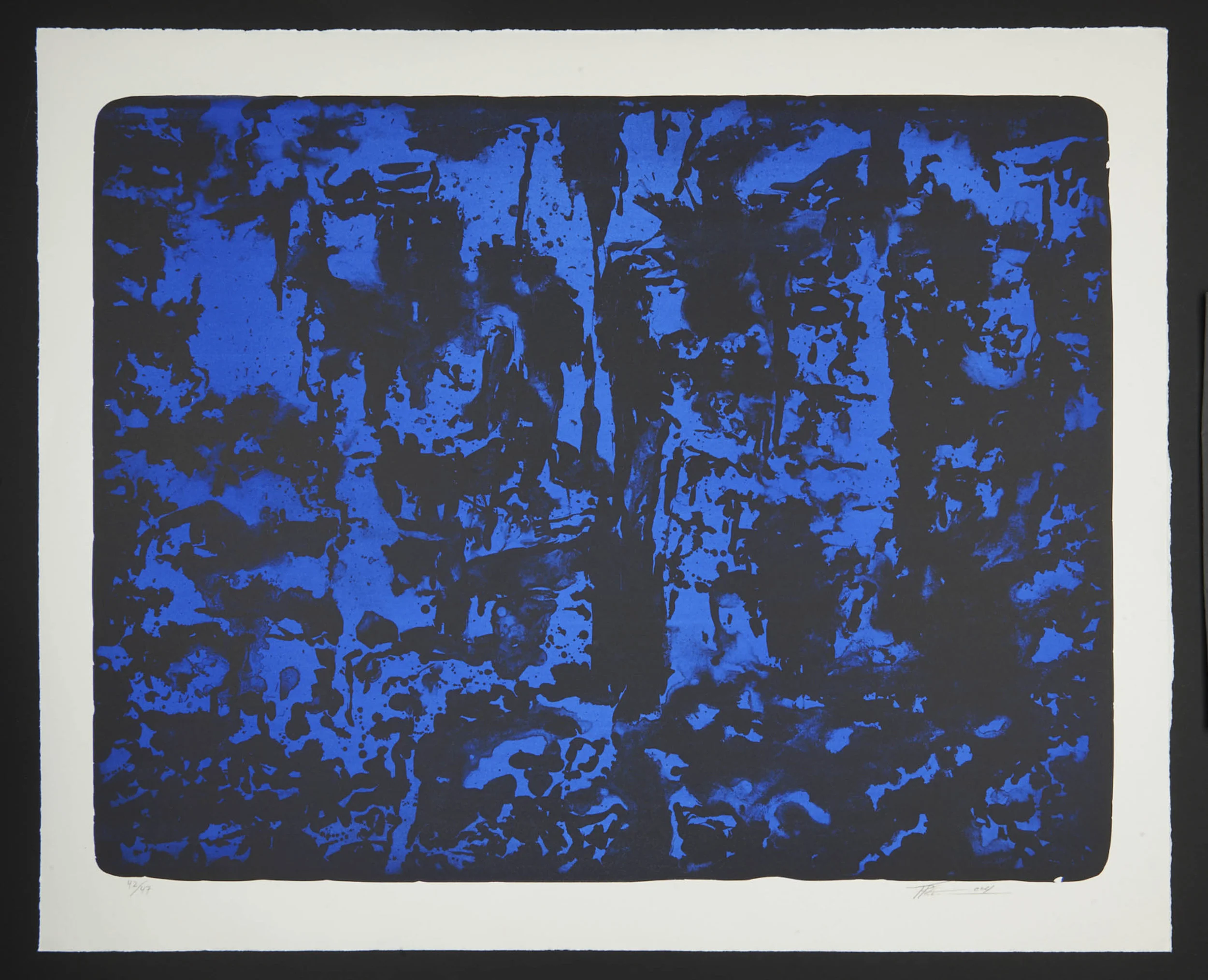 293-Trondur Patursson 07 63,5 x 78.jpg