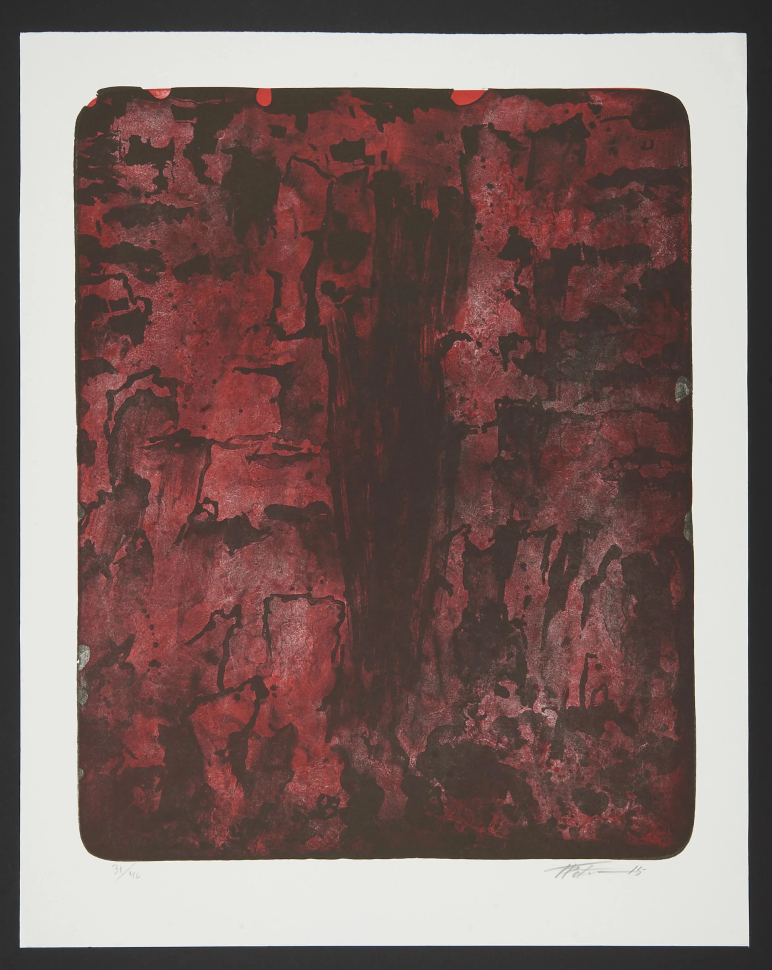 292-Trondur Patursson 06 51 x 64.jpg