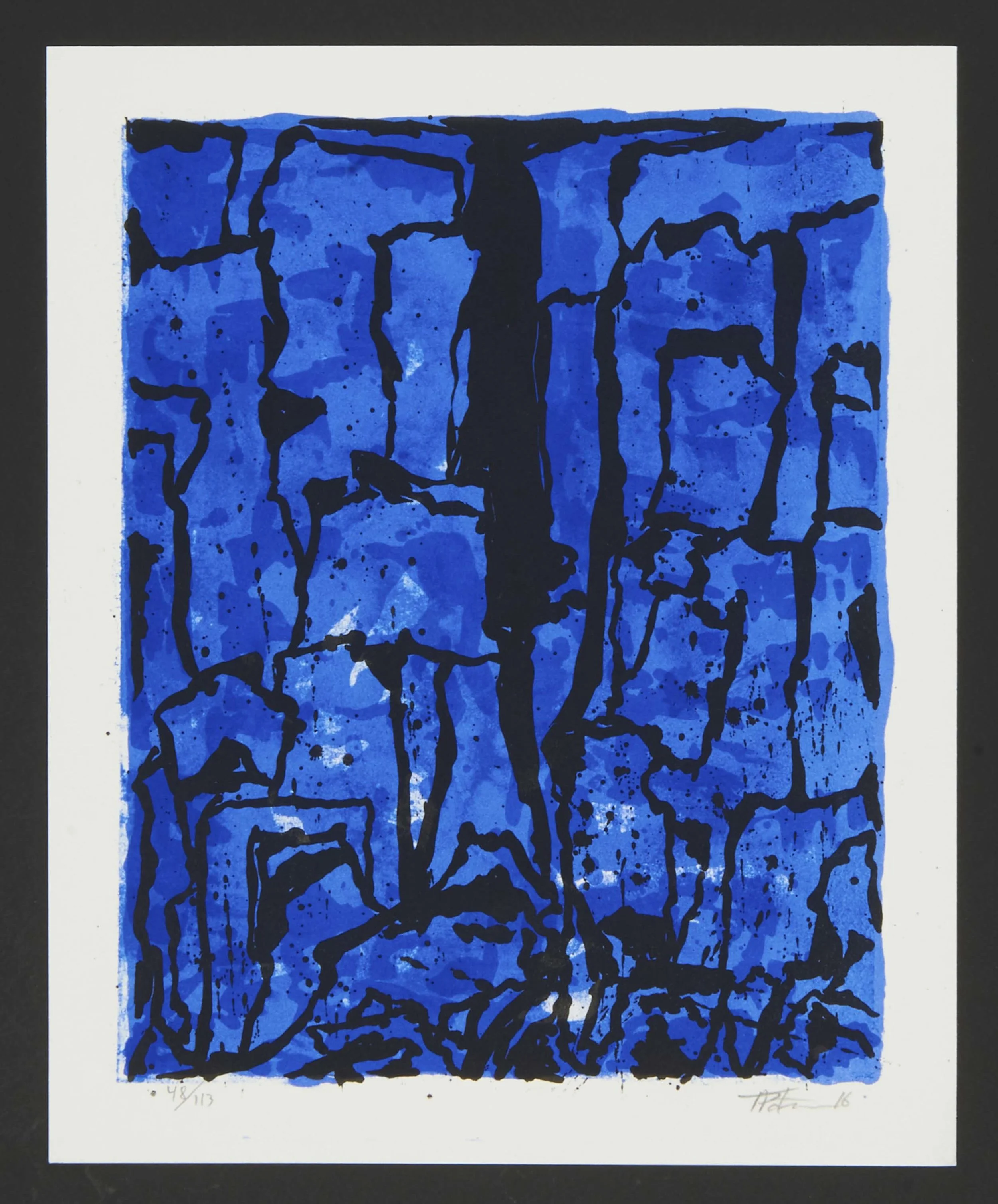 290-Trondur Patursson 04 24 x 30.jpg