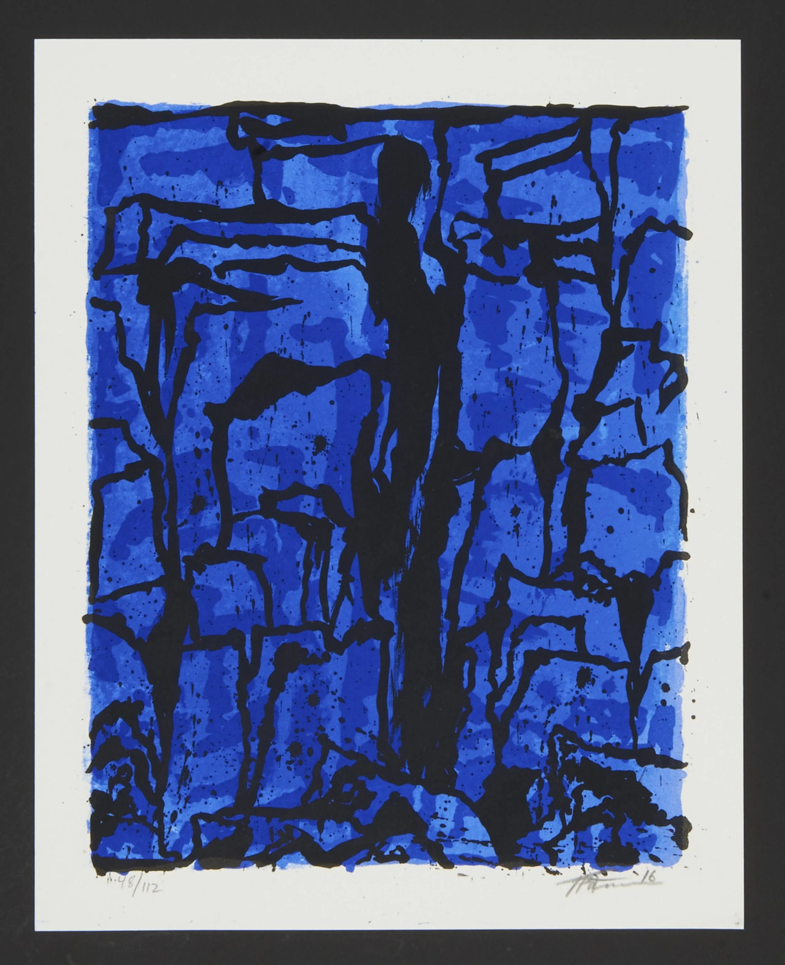 288-Trondur Patursson 02 23,5 x 30.jpg