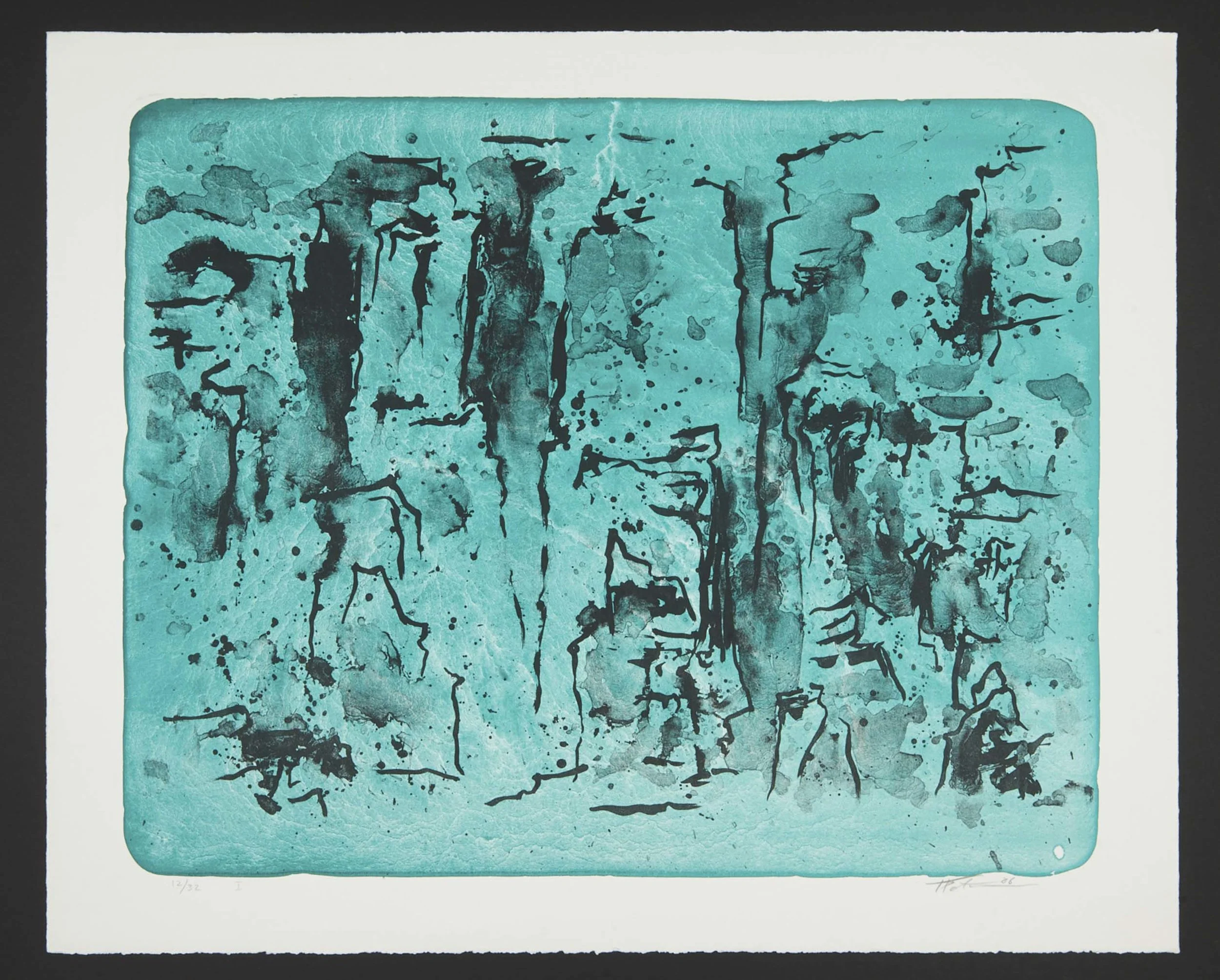 294-Trondur Patursson 08 51 x 62,5.jpg