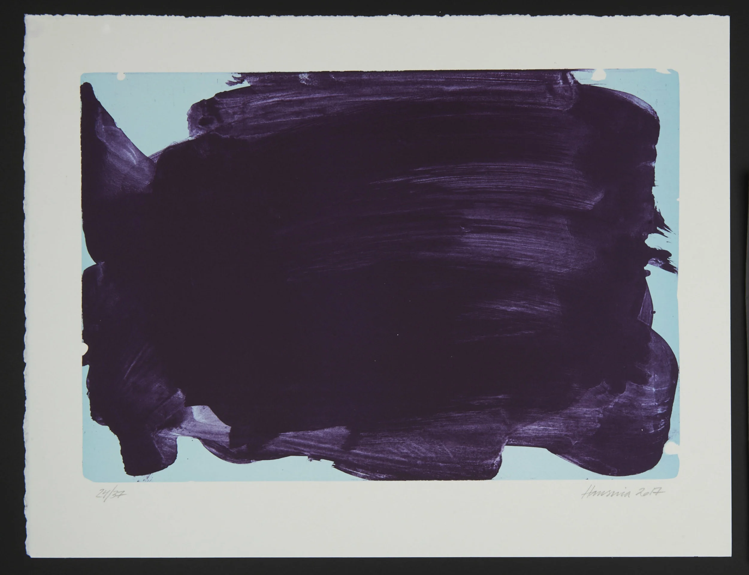 107-Hansina Iversen 02 41,5 x 54.jpg