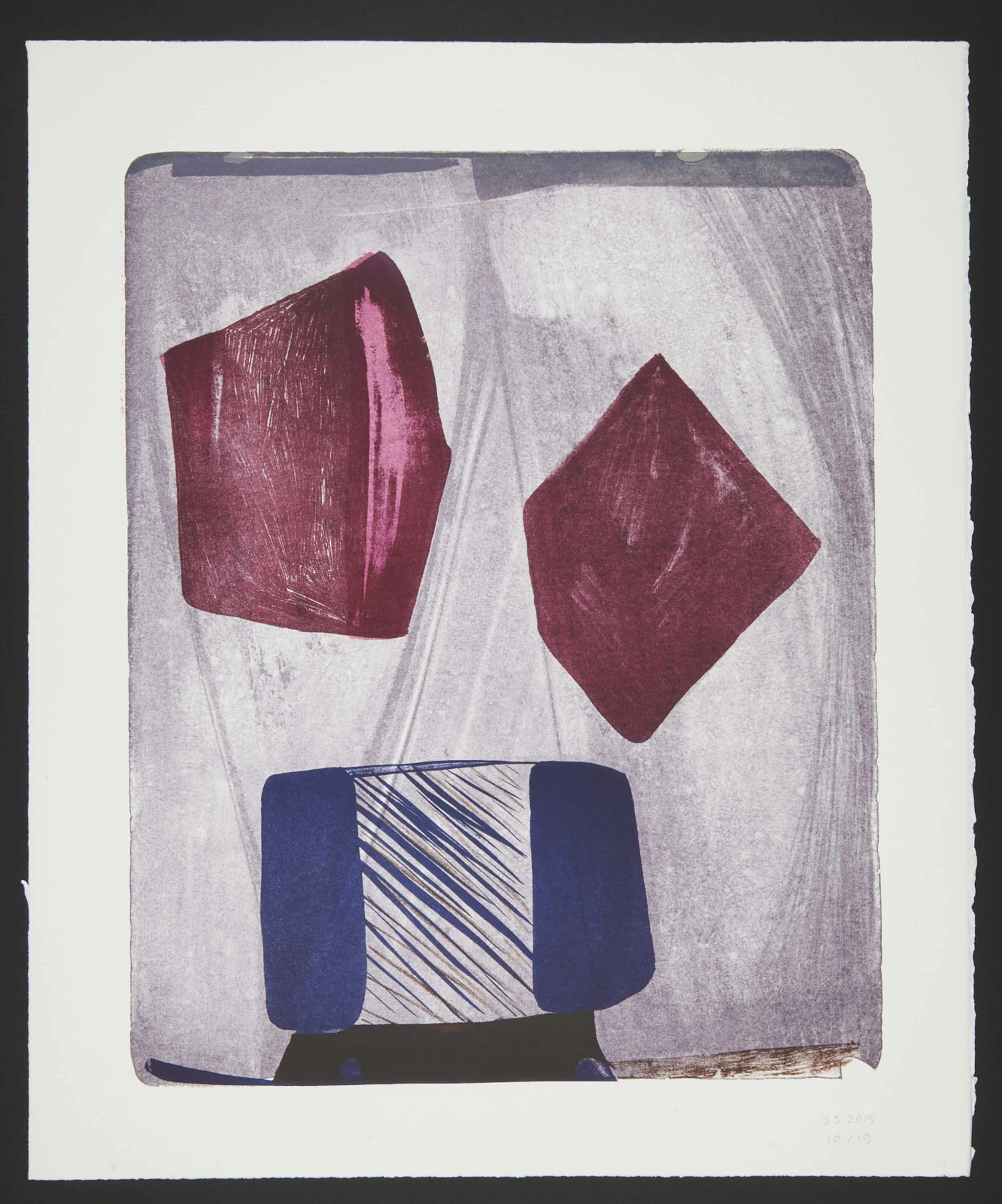 166-Julie Sass 18 54,5 x 66.jpg