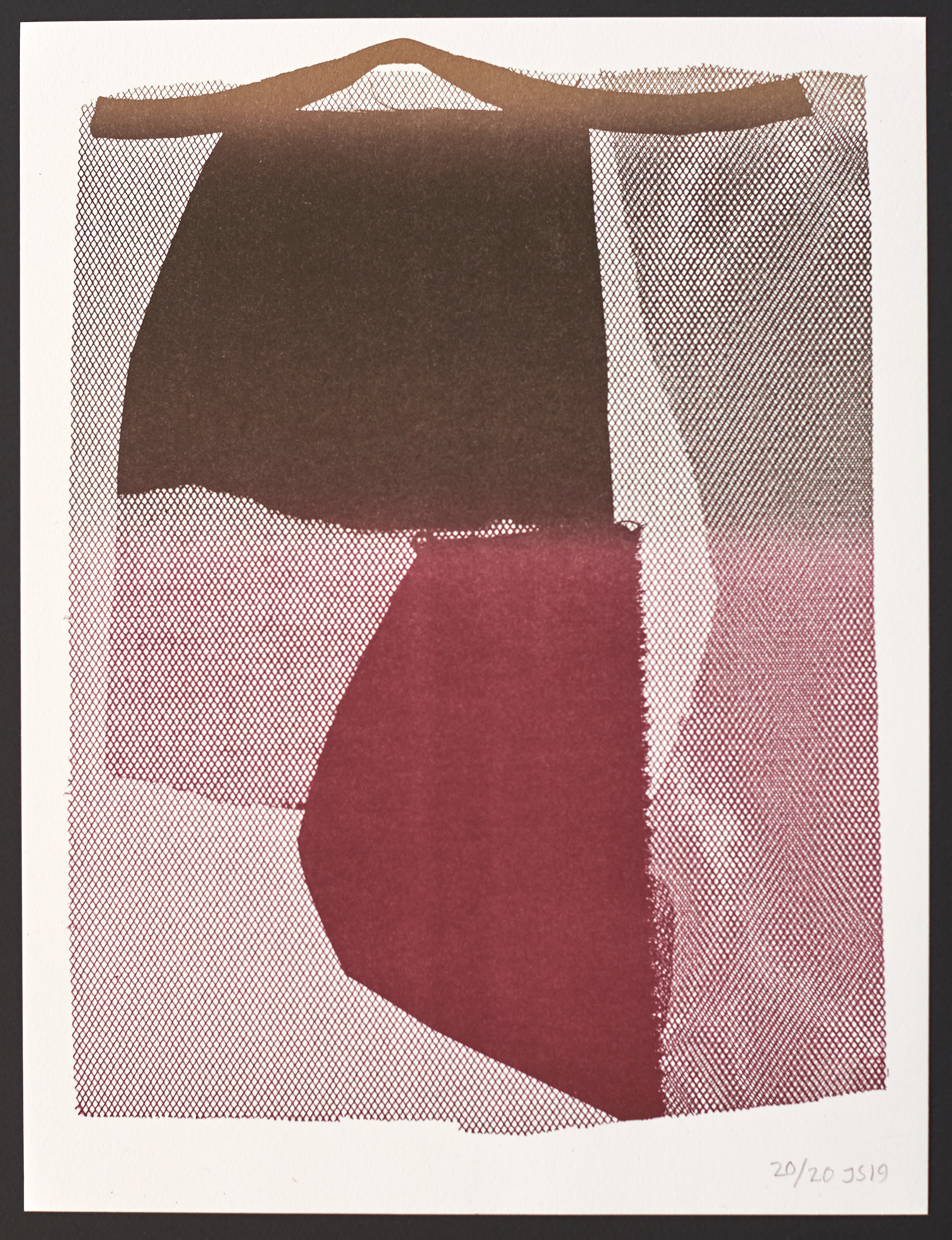 337 Julie Sass 2019 24,5 x 32.jpg