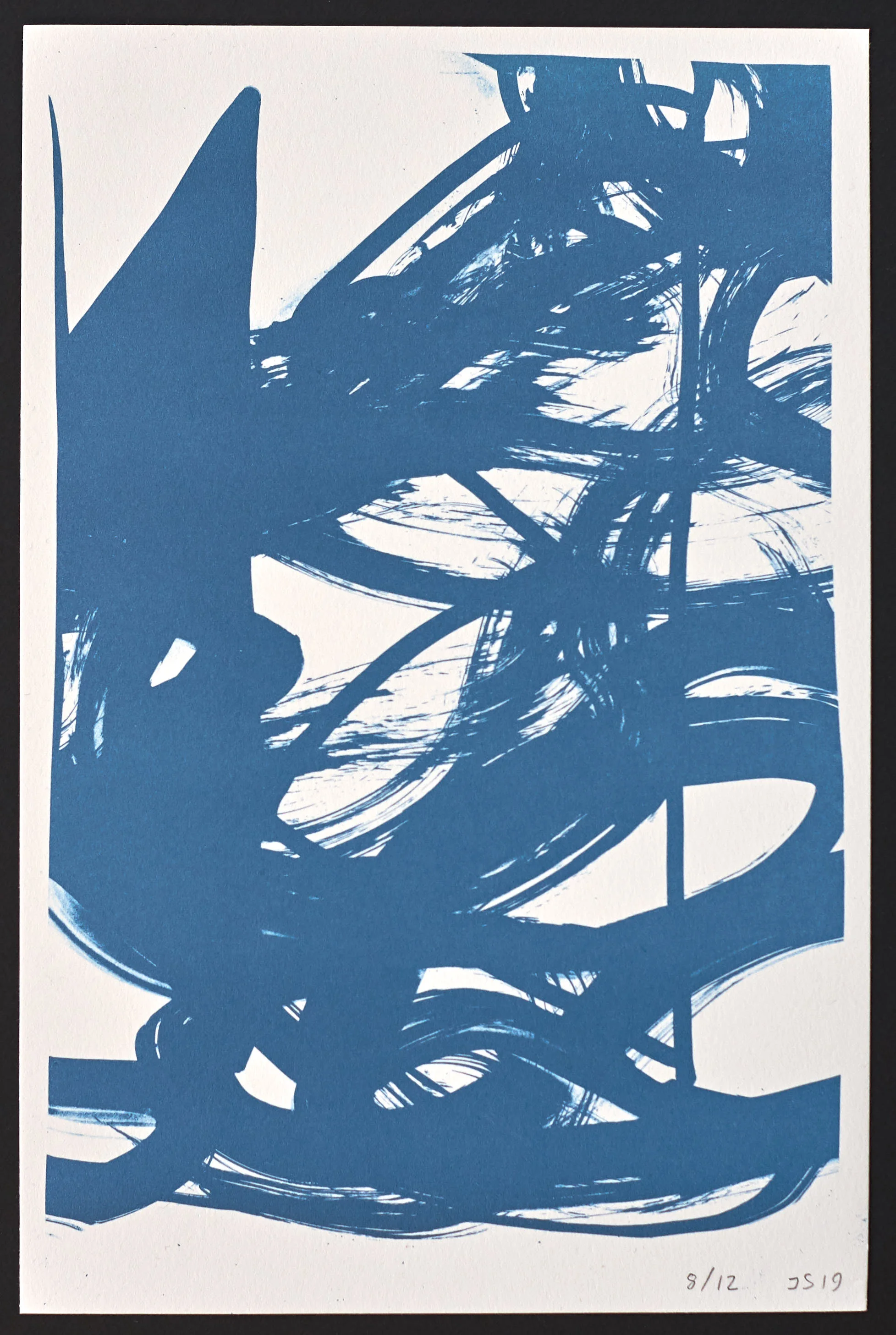 331 Julie Sass 2019 19,5 x 30.jpg