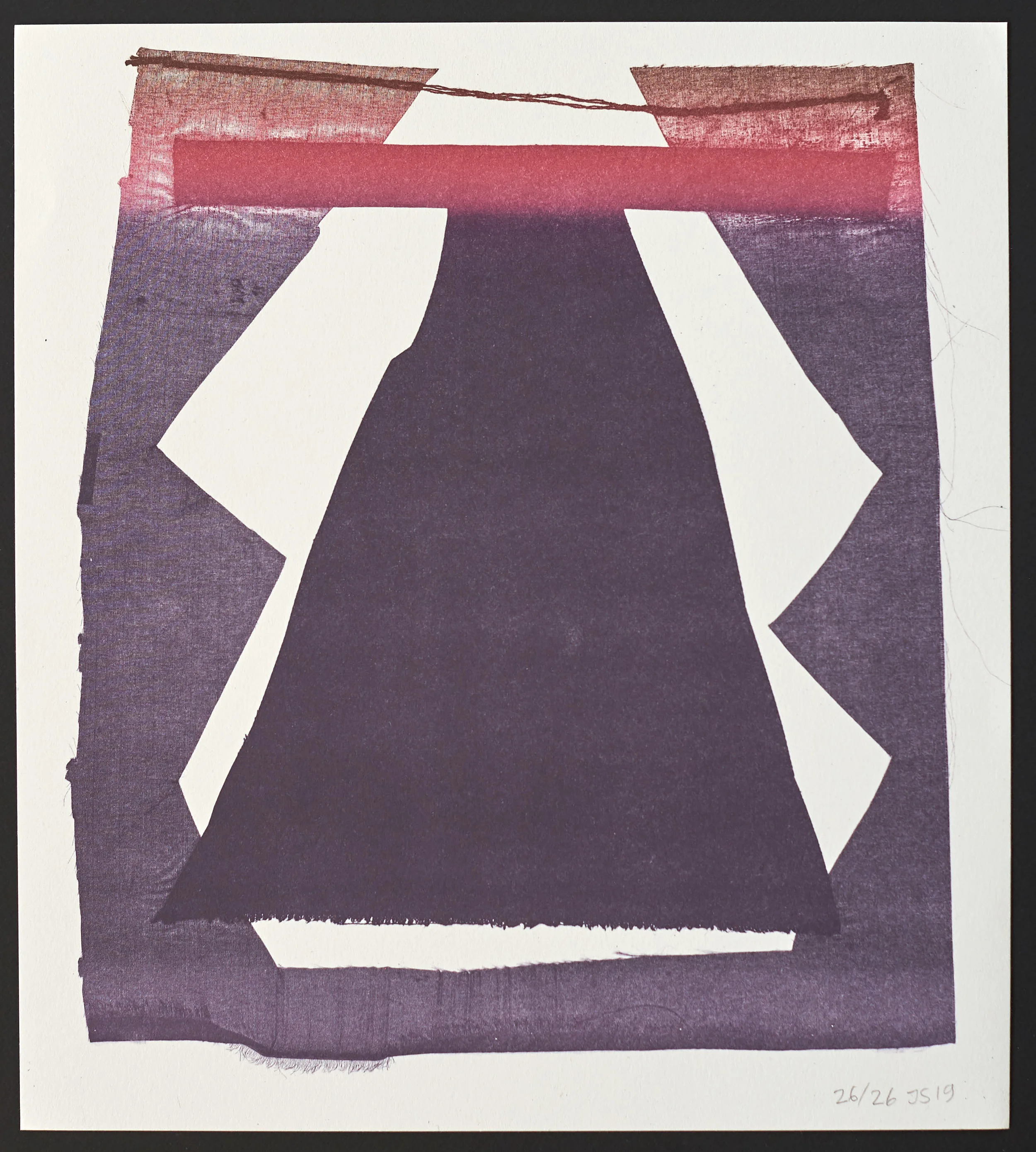338 Julie Sass 2019 27 x 30.jpg