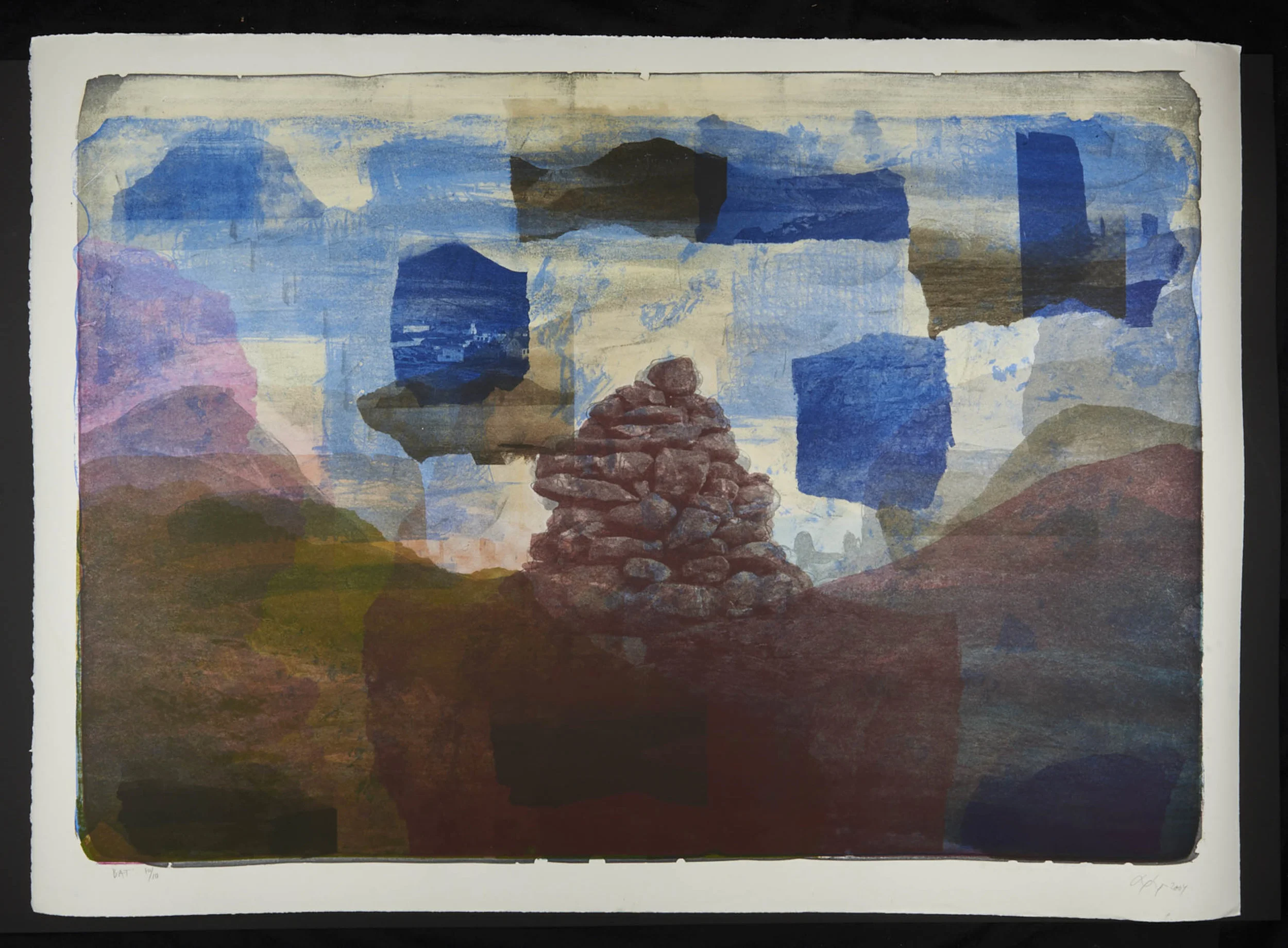 031-Bjørn Nørgaard 10 80,5 x 112.jpg