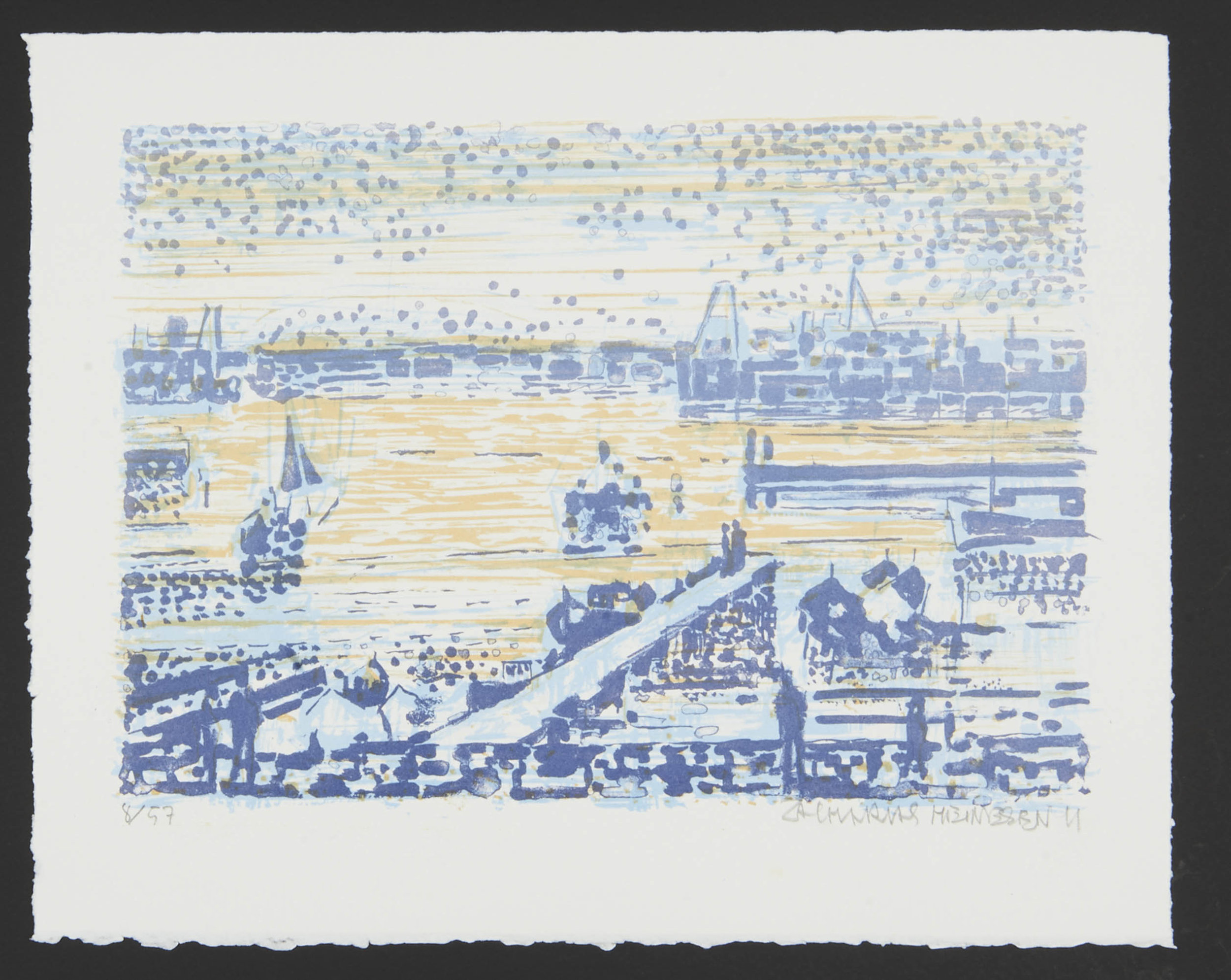 303-Zacharias Heinesen 08 28,5 x 35,5.jpg