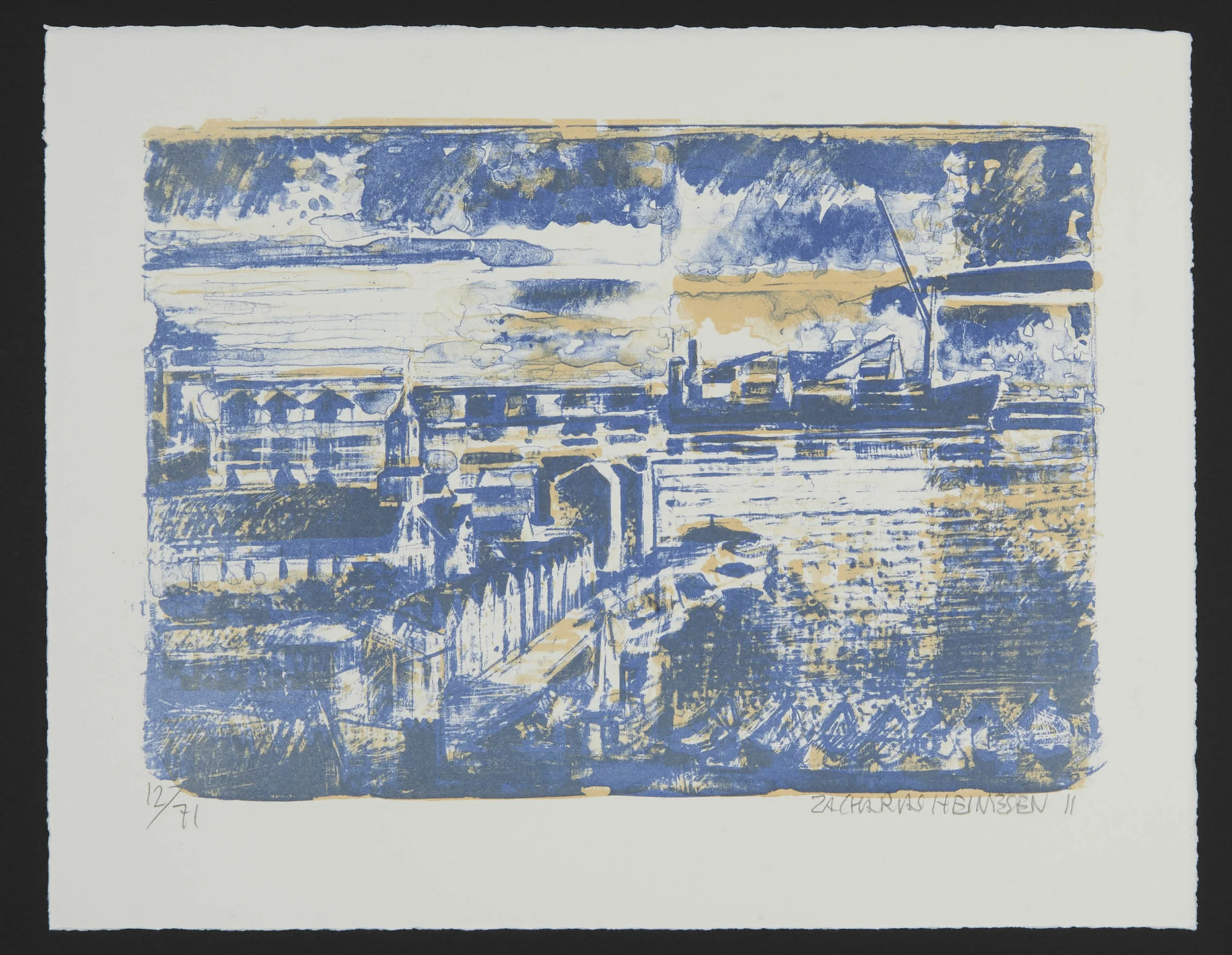 296-Zacharias Heinesen 01 28,5 x 36.jpg