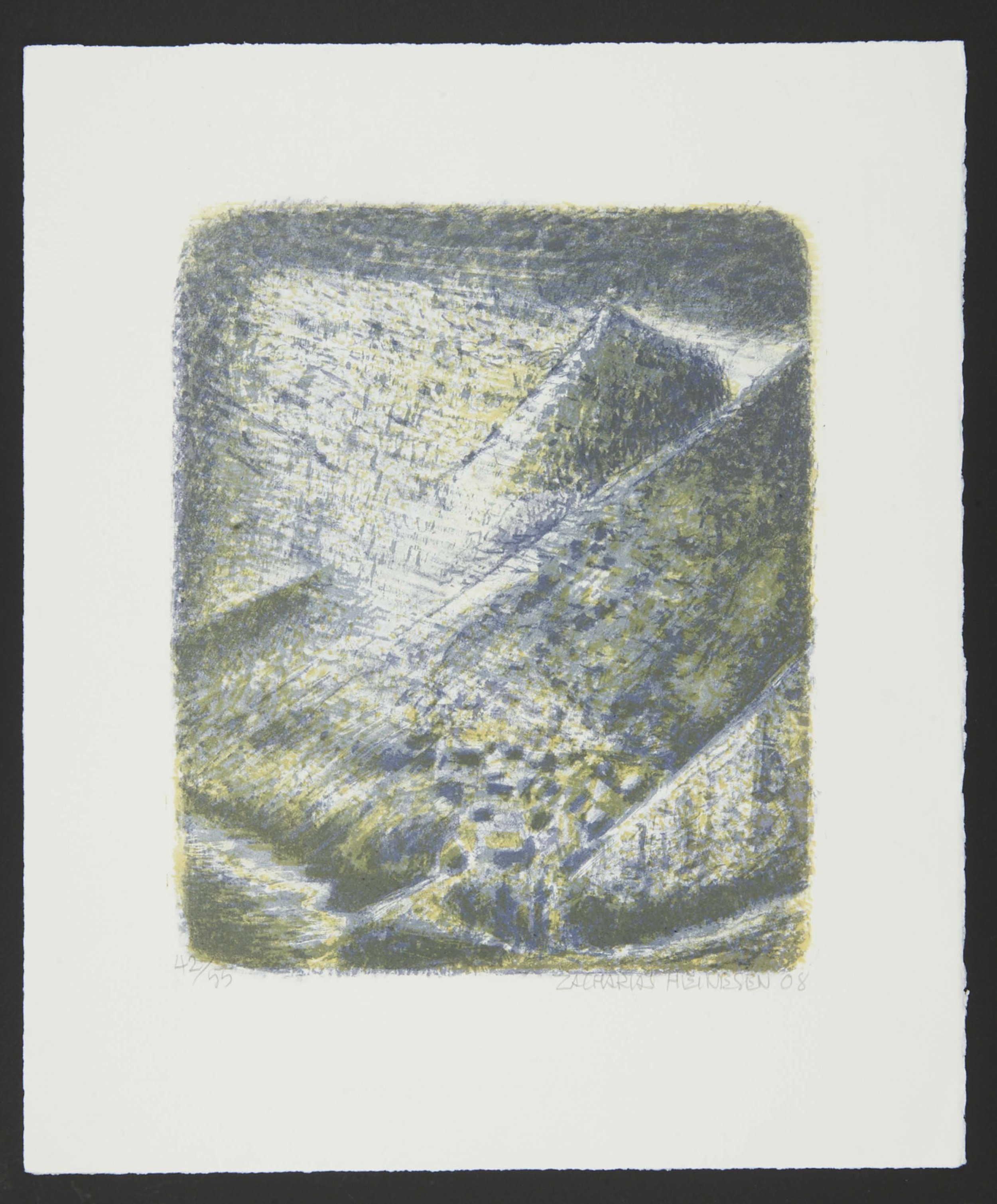 306-Zacharias Heinesen 11 38,5 x 46.jpg