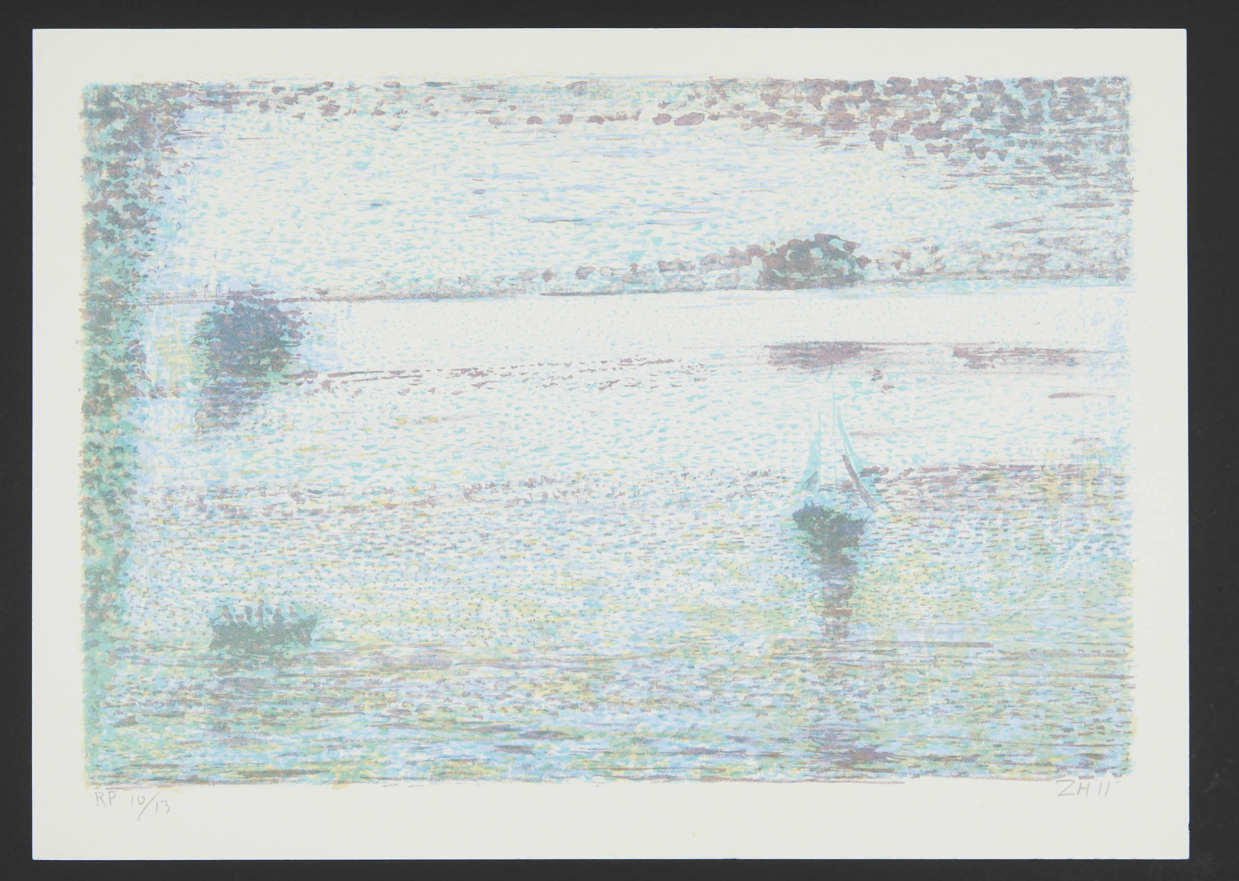 304-Zacharias Heinesen 09 34 x 47,5.jpg