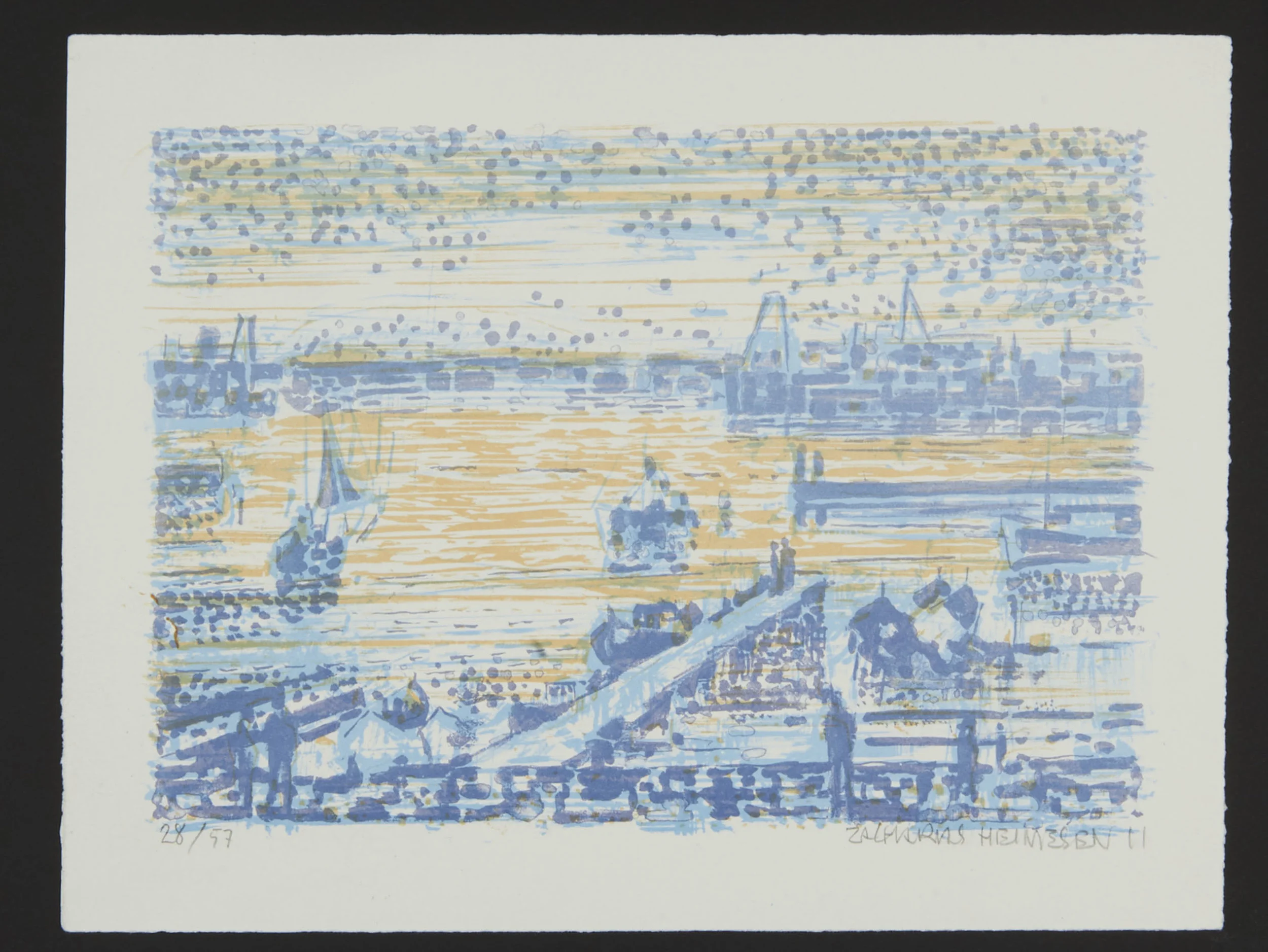 297-Zacharias Heinesen 02 27 x 35,5.jpg