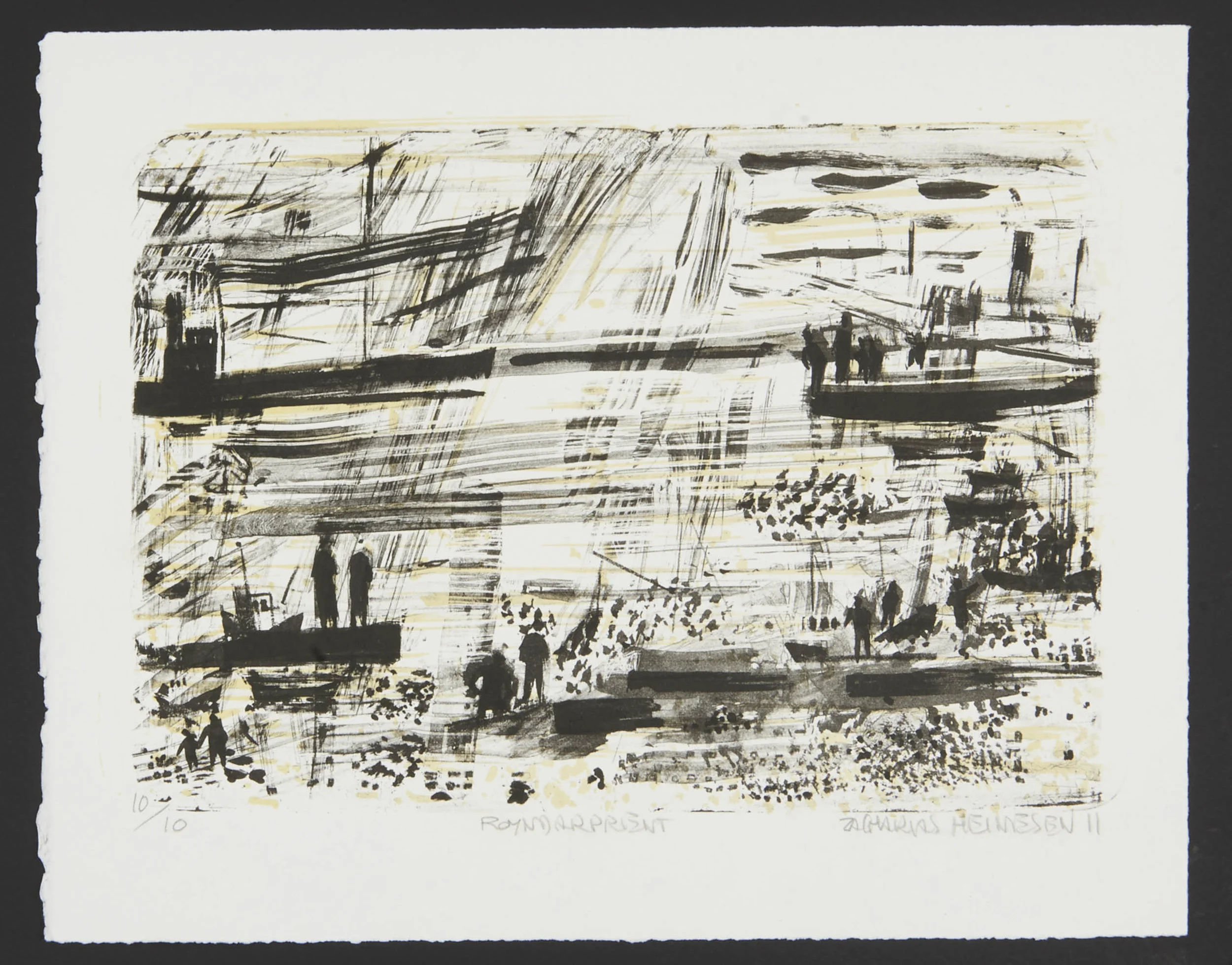 300-Zacharias Heinesen 05 28,5 x 36.jpg