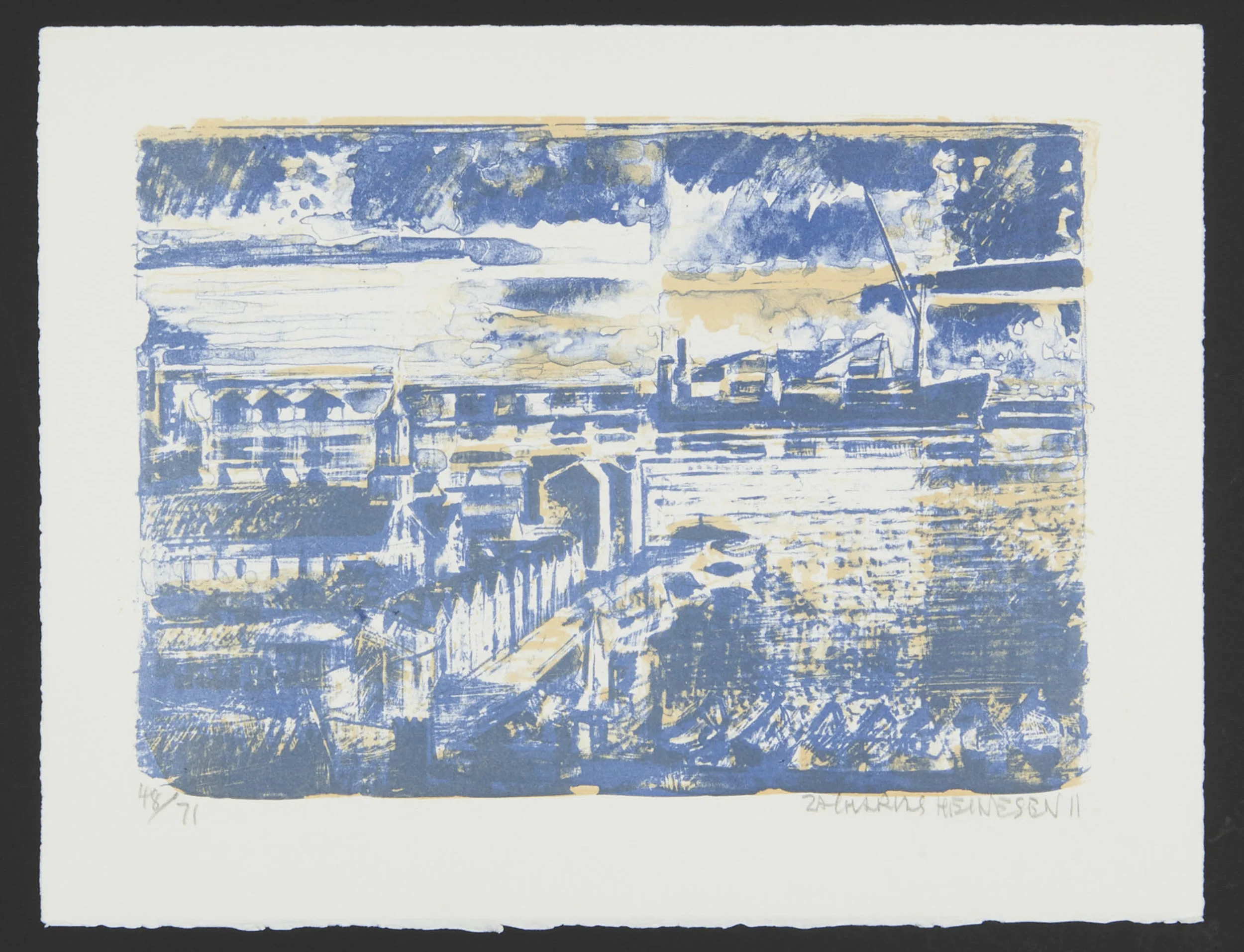 302-Zacharias Heinesen 07 28,5 x 36,5.jpg