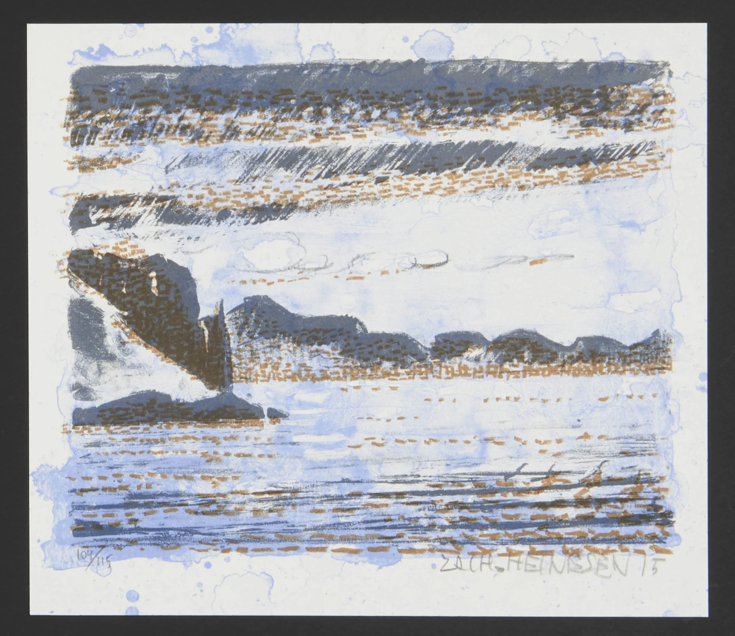 301-Zacharias Heinesen 06 21,5 x 24,5.jpg