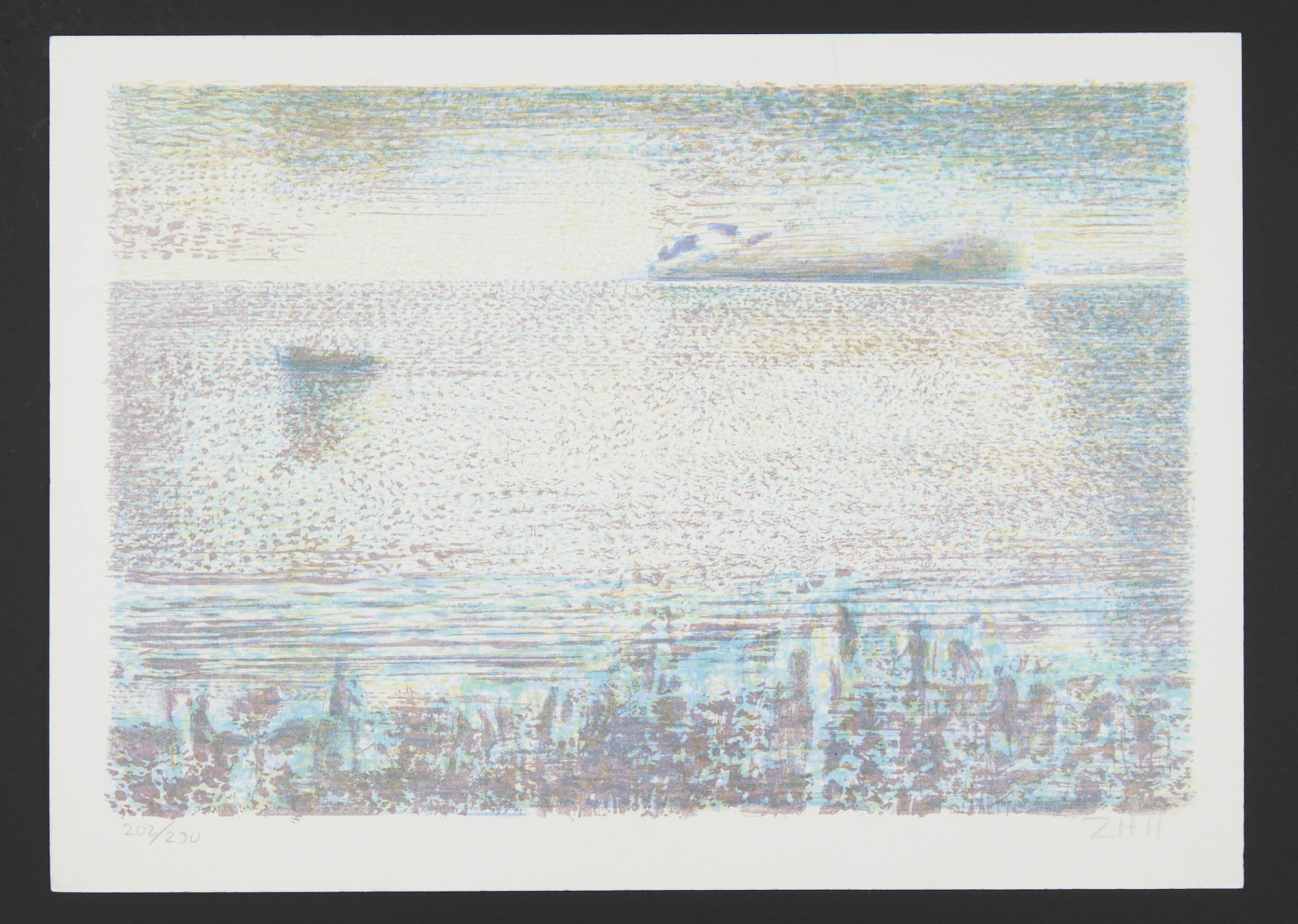 305-Zacharias Heinesen 10 34 x 47,5.jpg