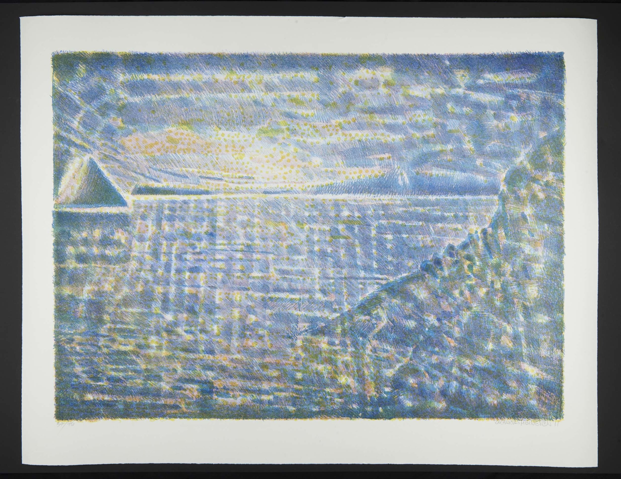 307-Zacharias Heinesen 12 76 x 98.jpg