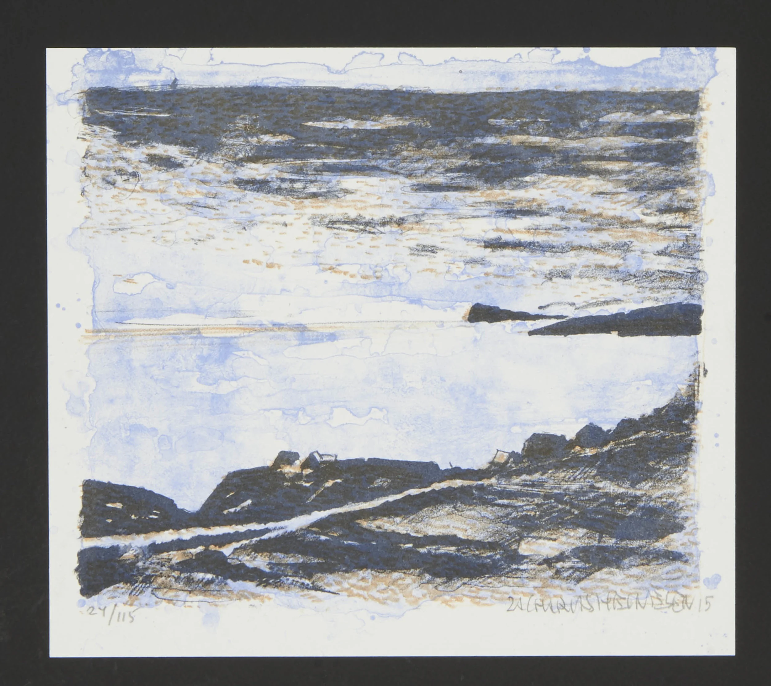 298-Zacharias Heinesen 03 21 x 24.jpg