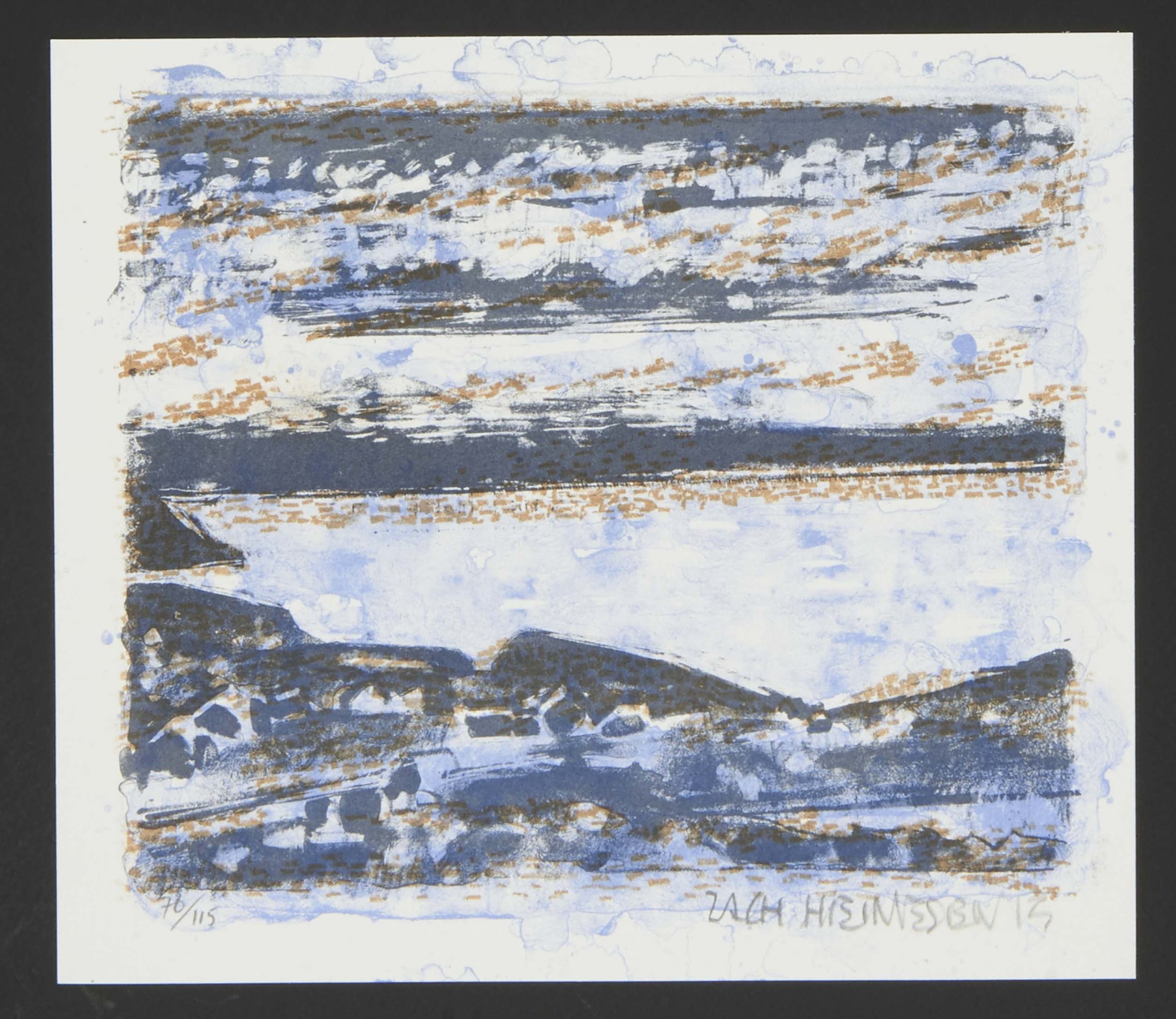 299-Zacharias Heinesen 04 21 x 24,5.jpg