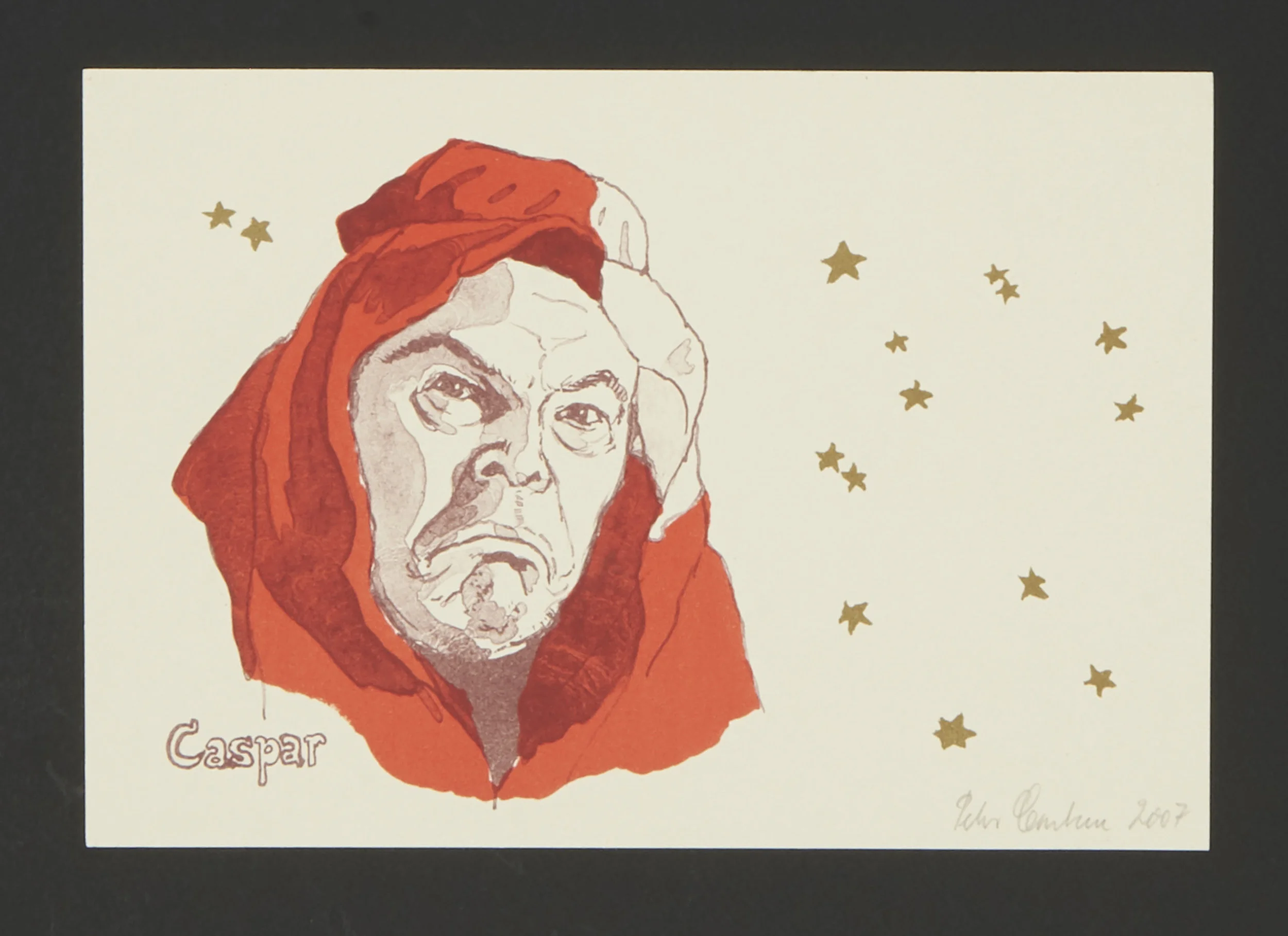 234-Peter Carlsen 04 16,5 x 23,5.jpg