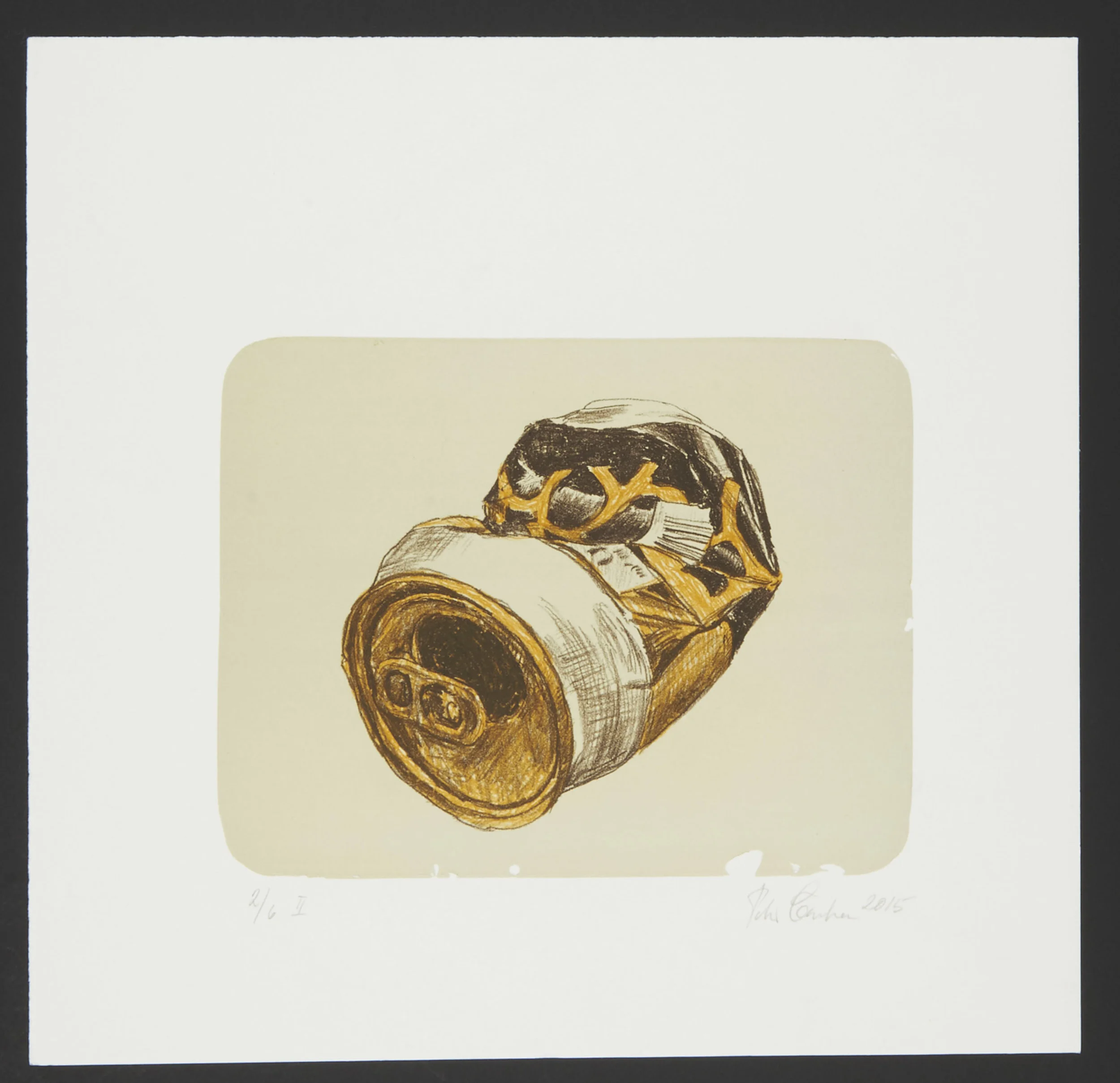 236-Peter Carlsen 06 36 x 37.jpg