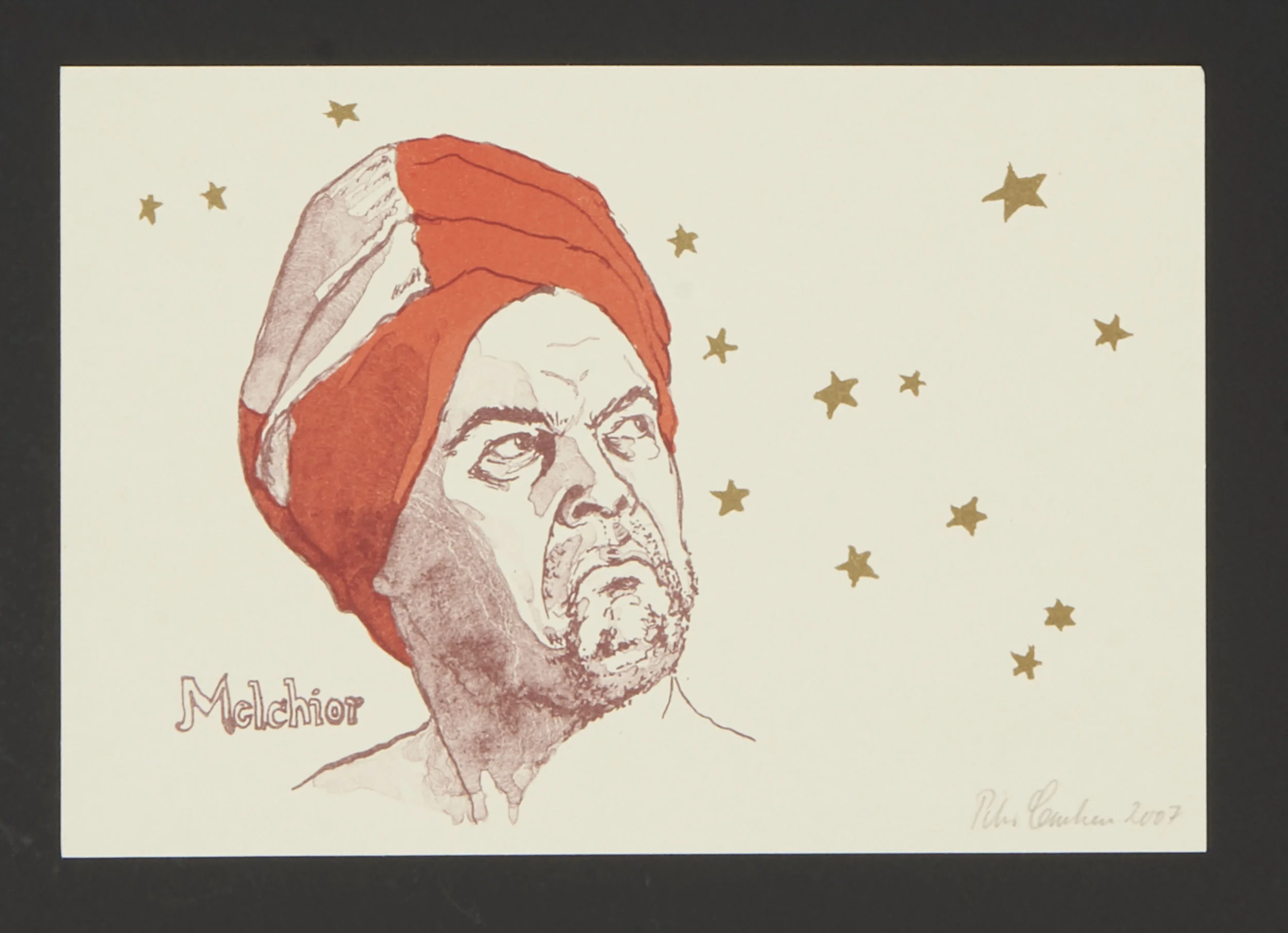 233-Peter Carlsen 03 16,5 x 23,5.jpg