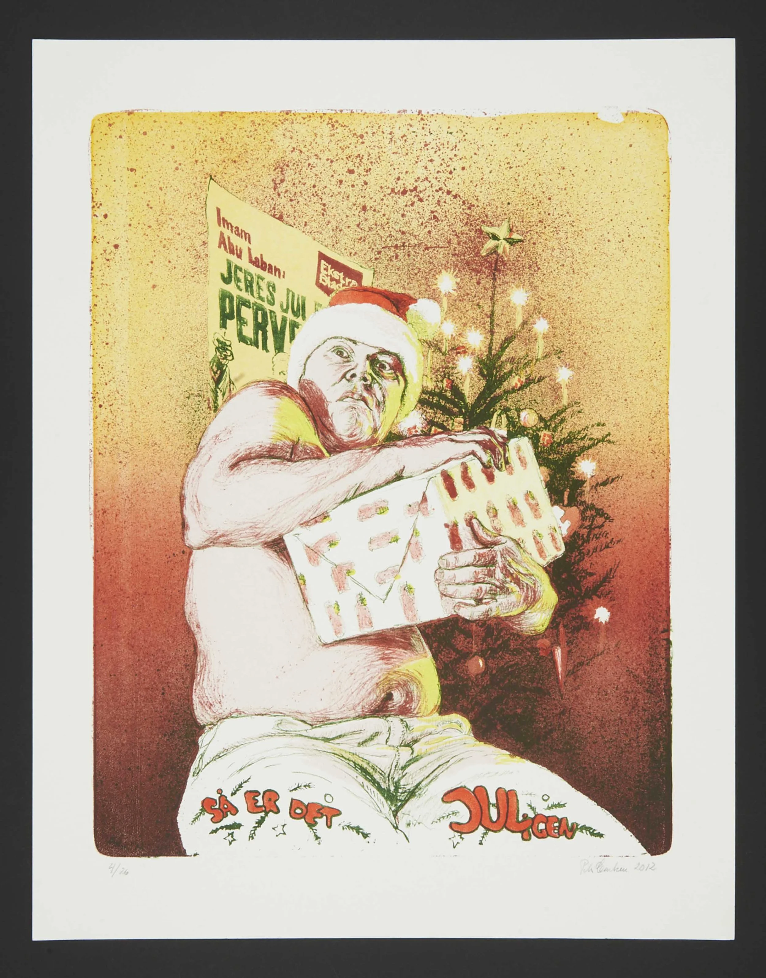 231-Peter Carlsen 01 46 x 59.jpg