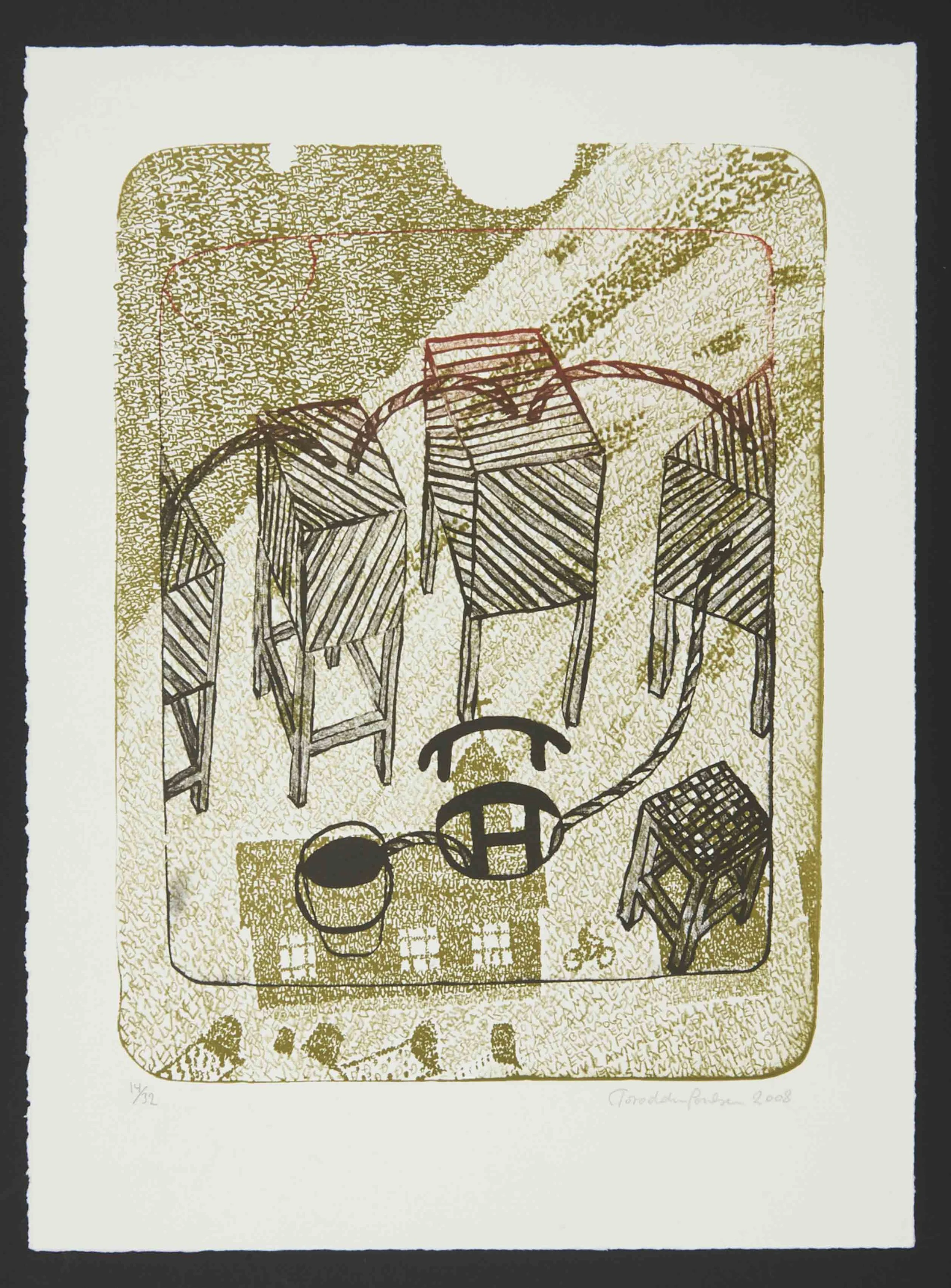 277-Toroddur Poulsen 10 38,5 x 52.jpg