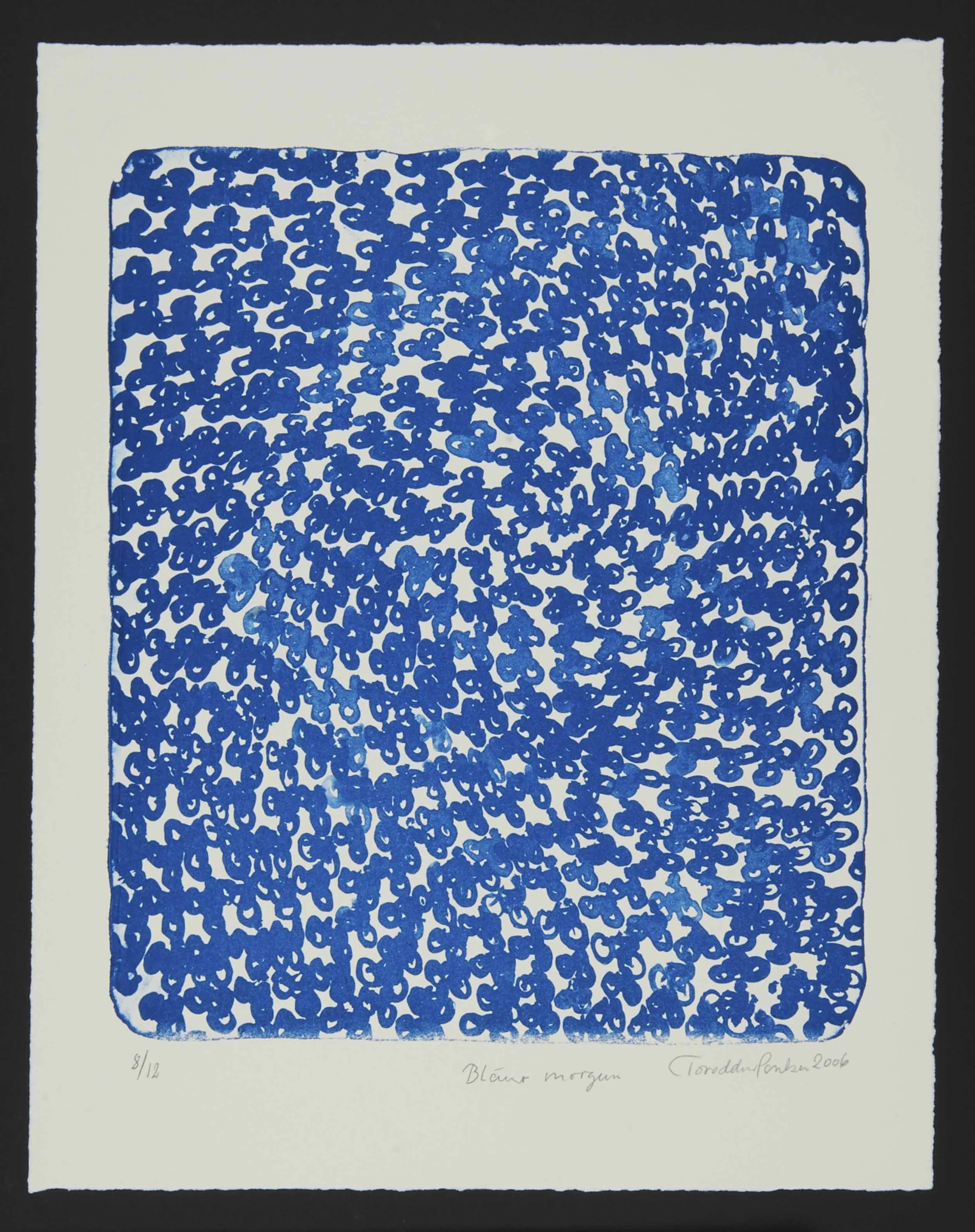 275-Toroddur Poulsen 08 33 x 42.jpg