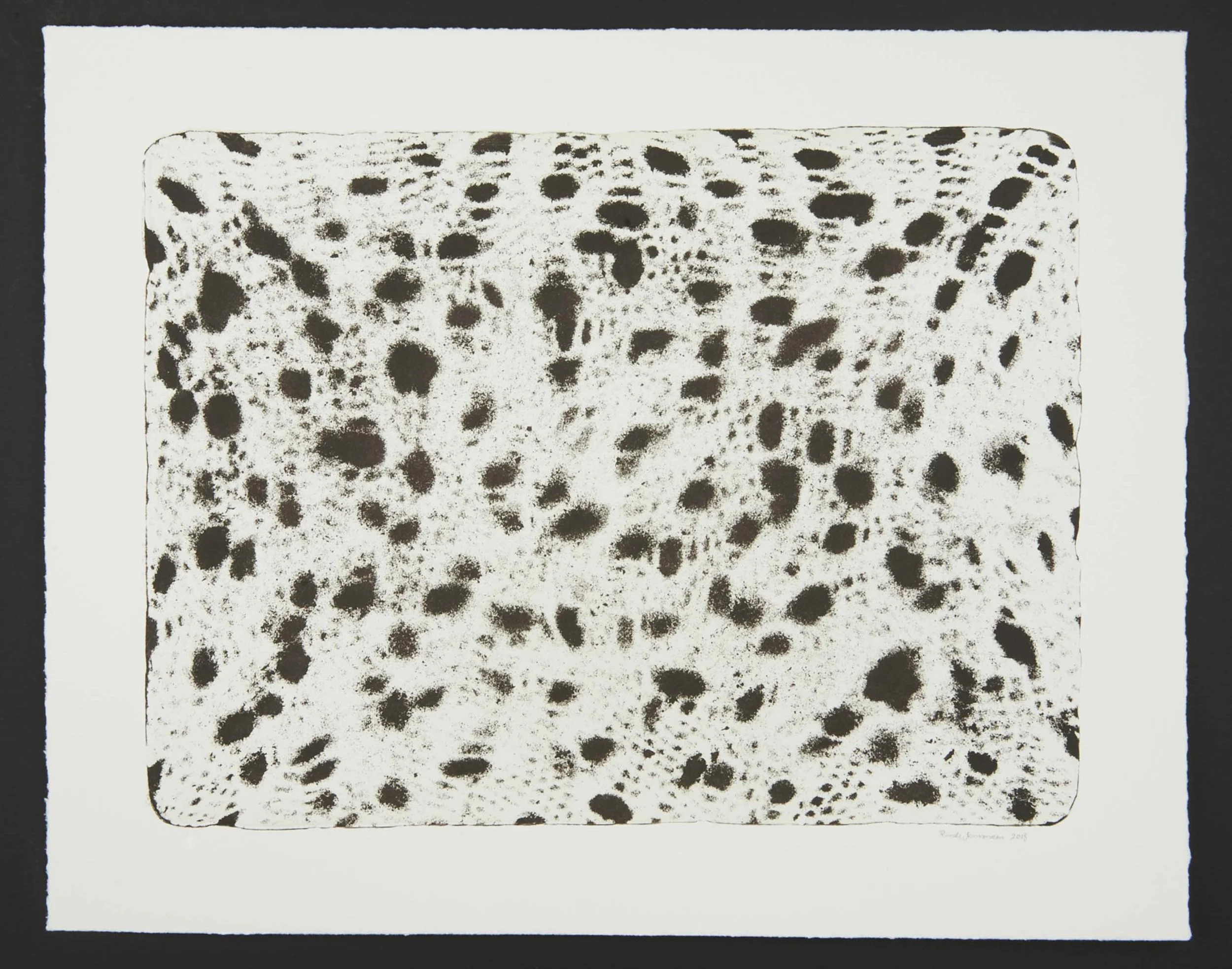 241-Randi Samsonsen 04 42,5 x 53.jpg
