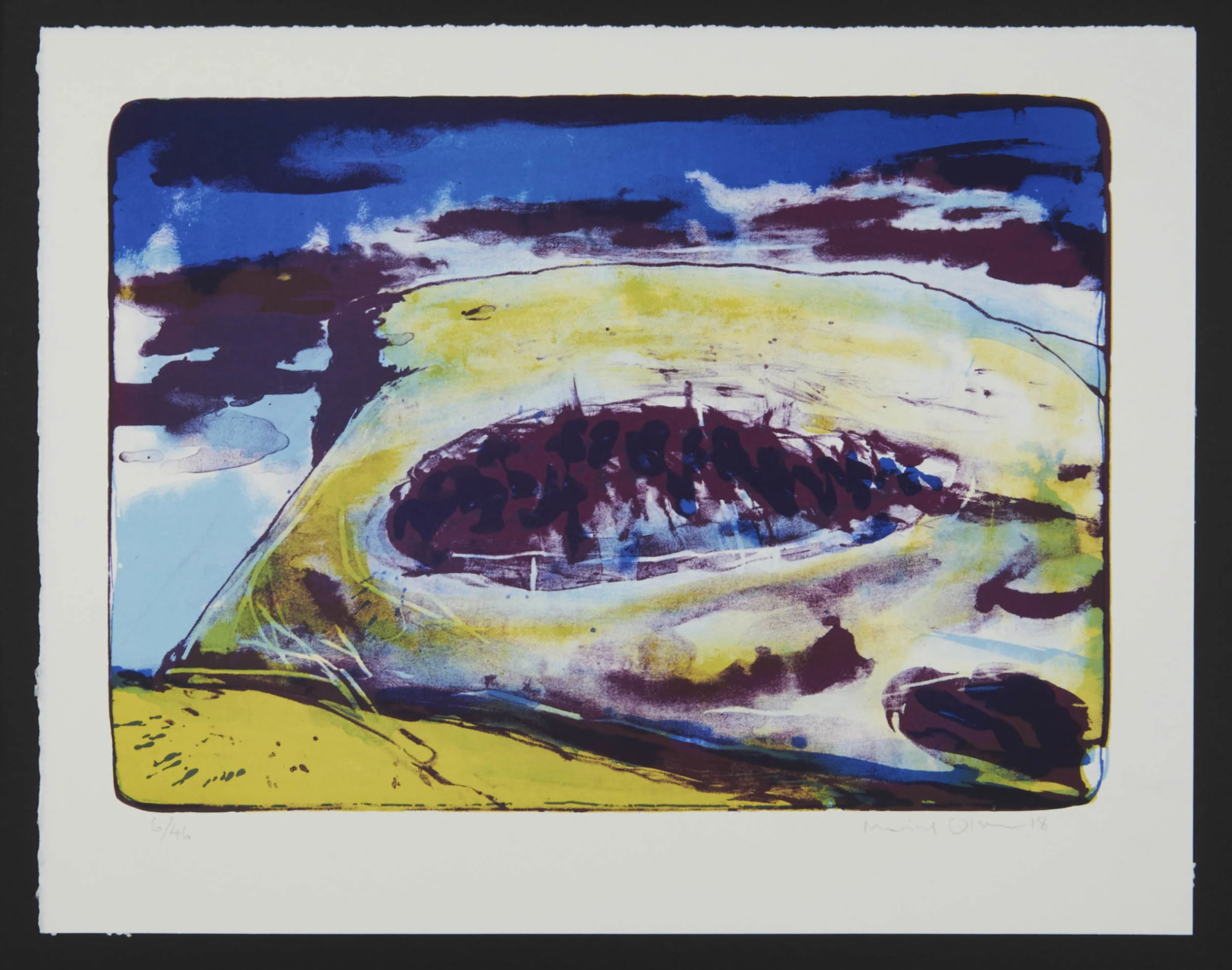 209-Marius Olsen 05 34,5 x 44.jpg
