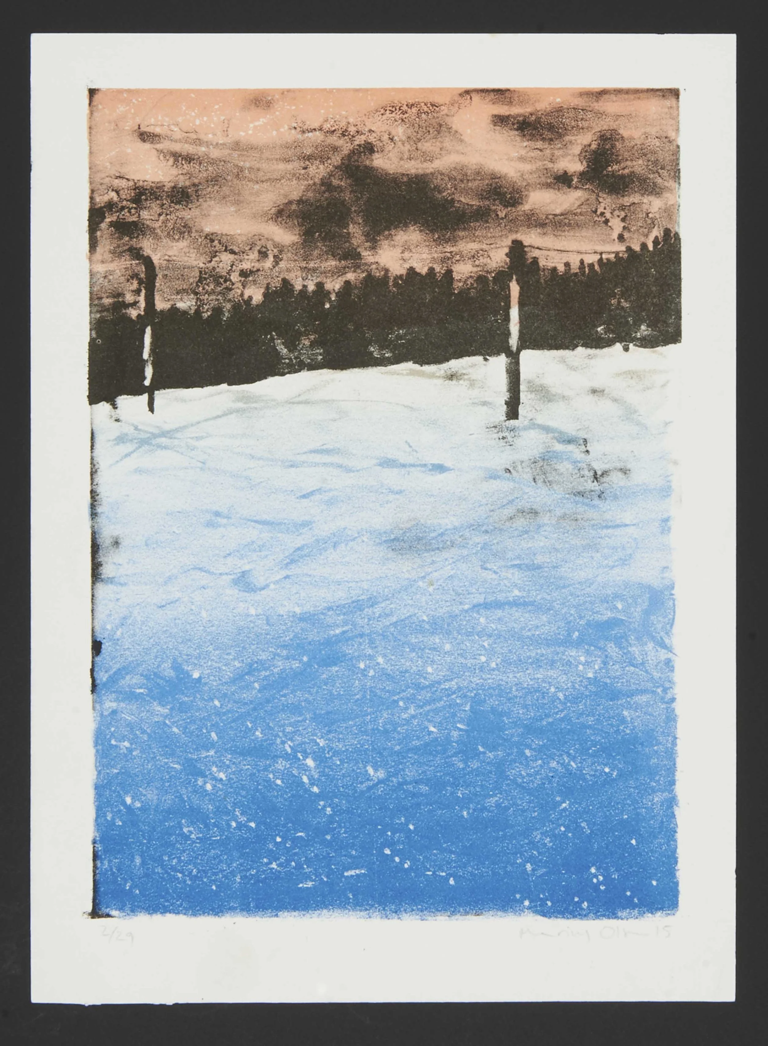 212-Marius Olsen 08 25 x 34,5.jpg