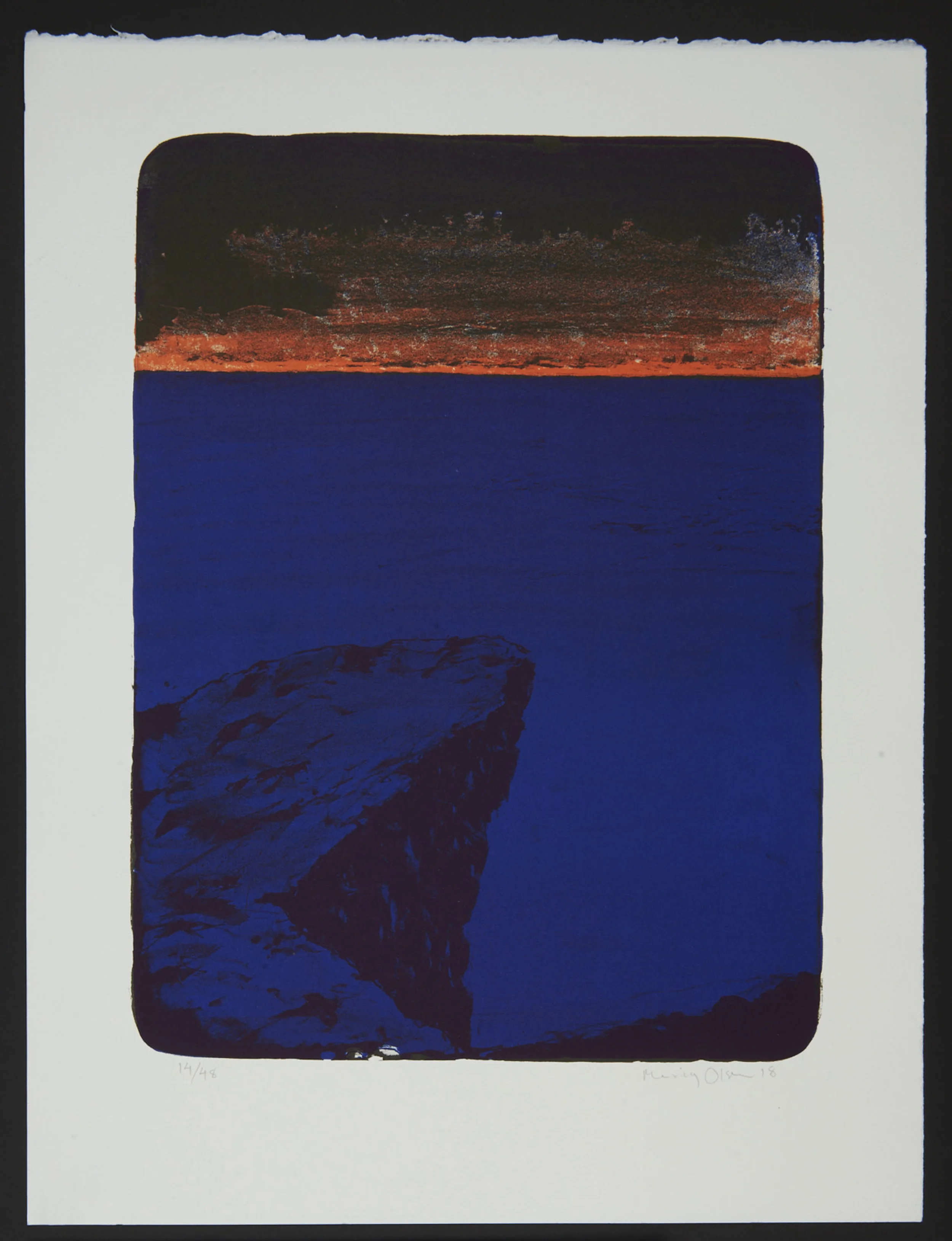 205-Marius Olsen 01 42 x 55,5.jpg