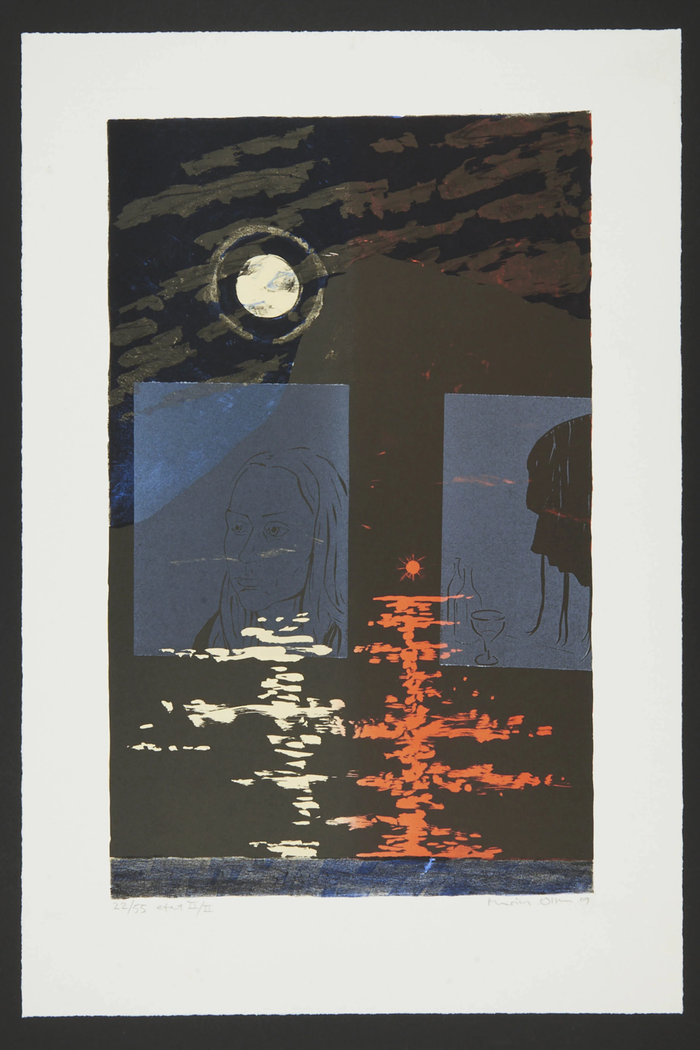 221-Marius Olsen 20 42 x 63.jpg